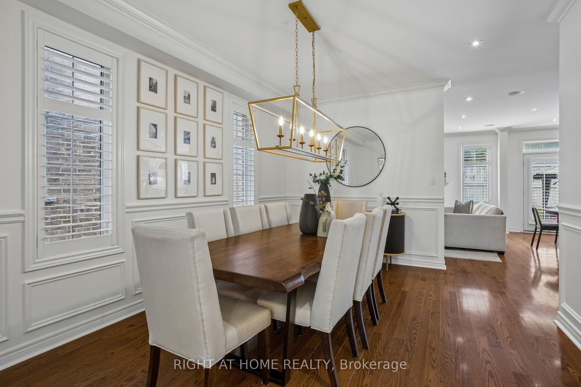 26 Bignell Crescent