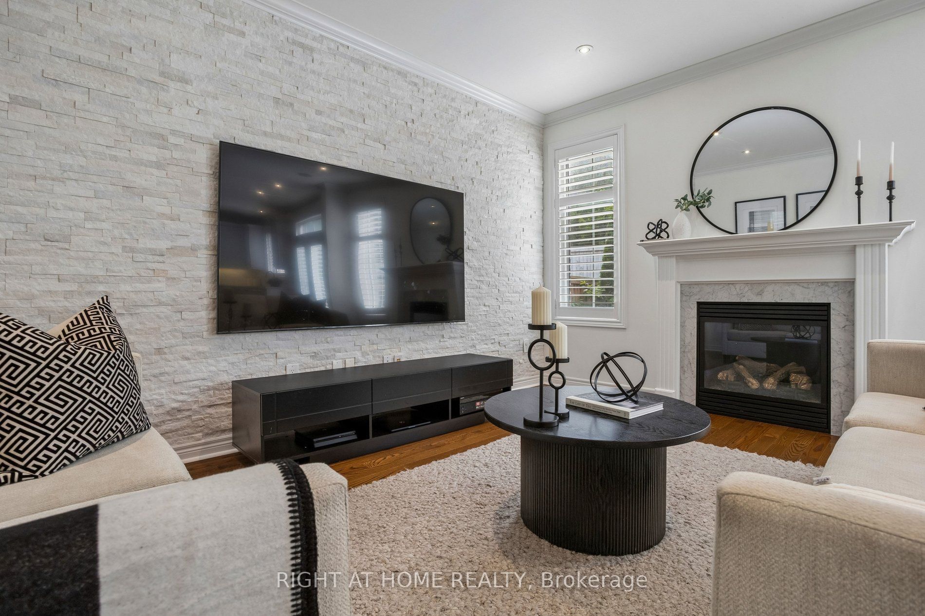 26 Bignell Crescent