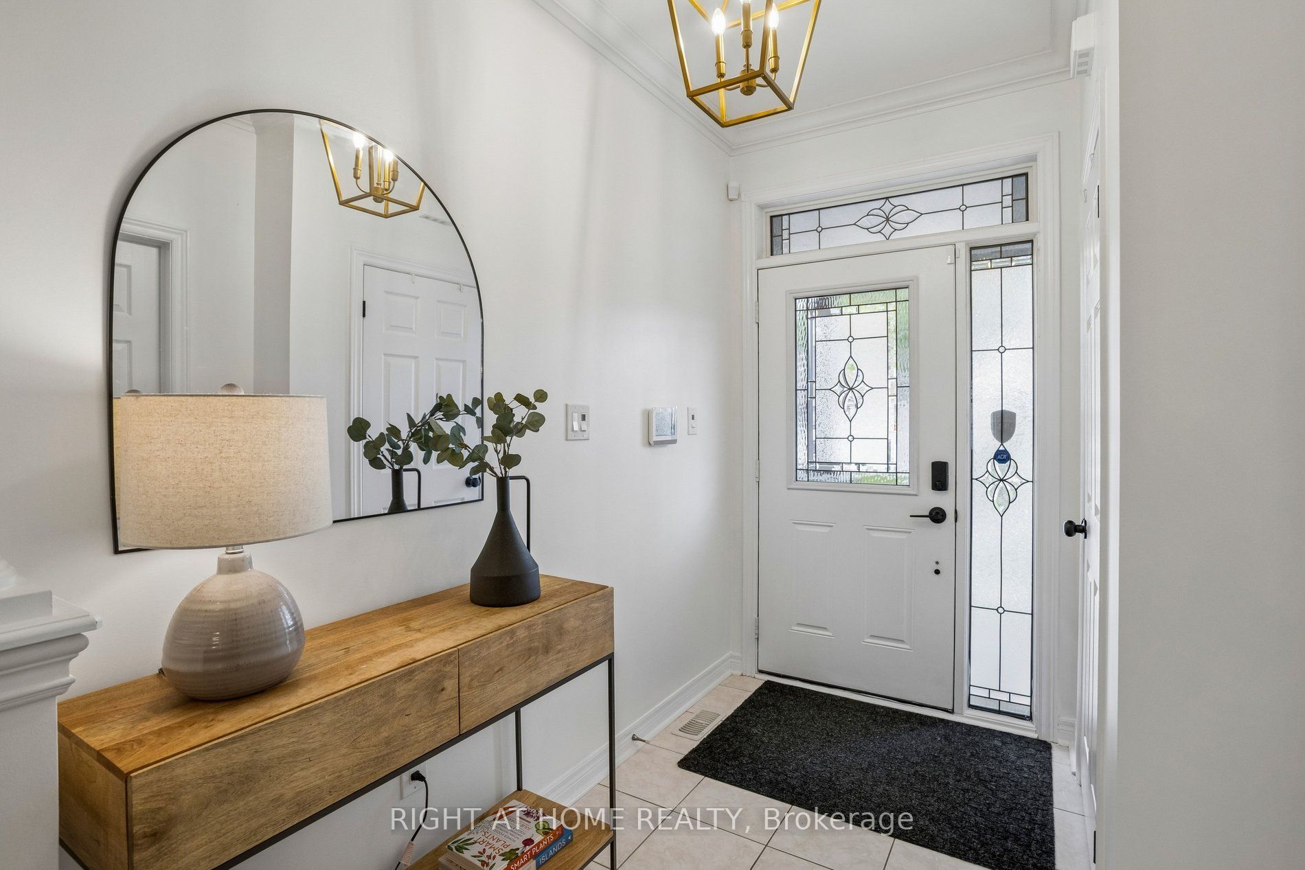 26 Bignell Crescent