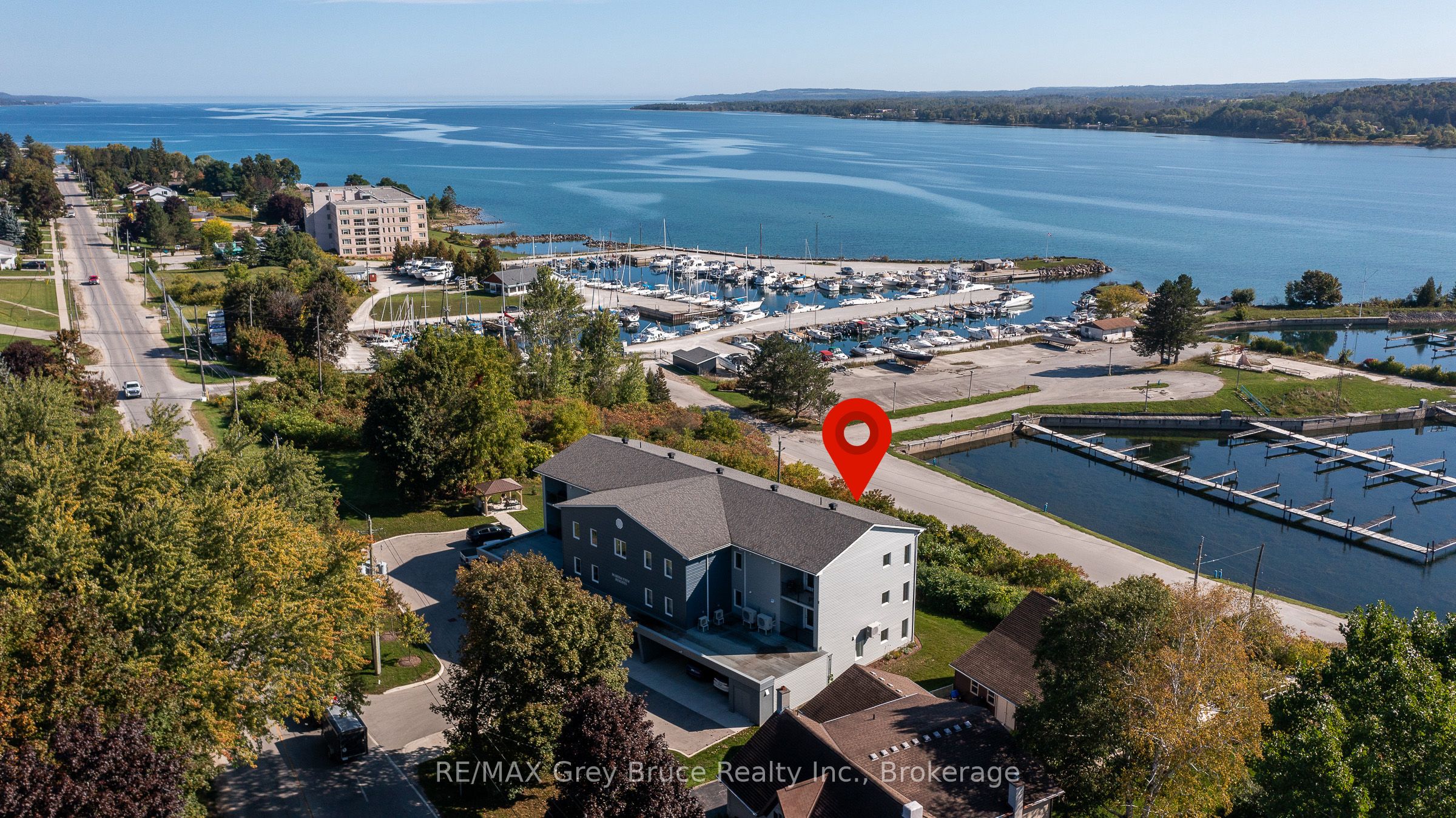 2347 3rd Avenue W 21