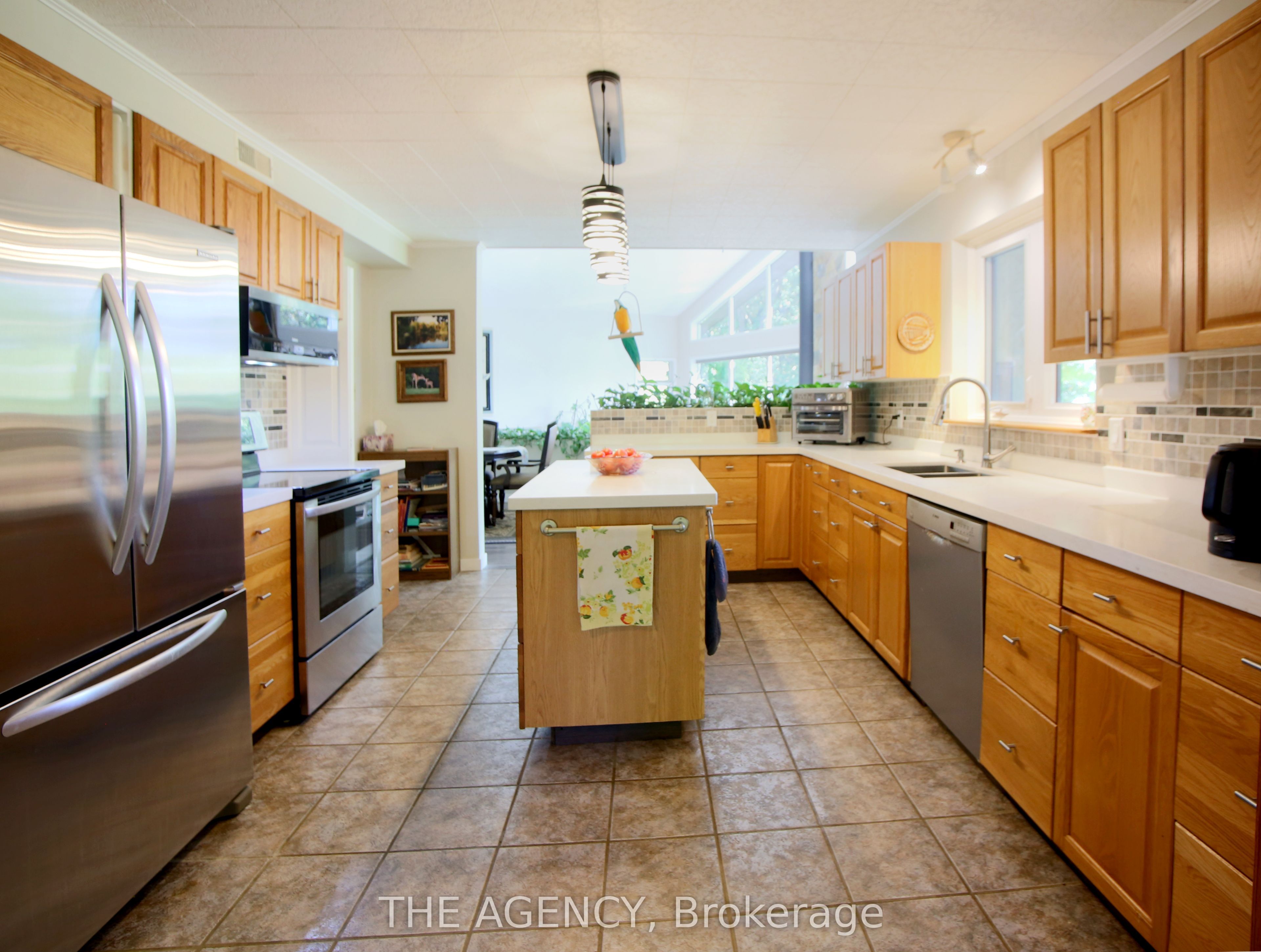 295 Brant Road