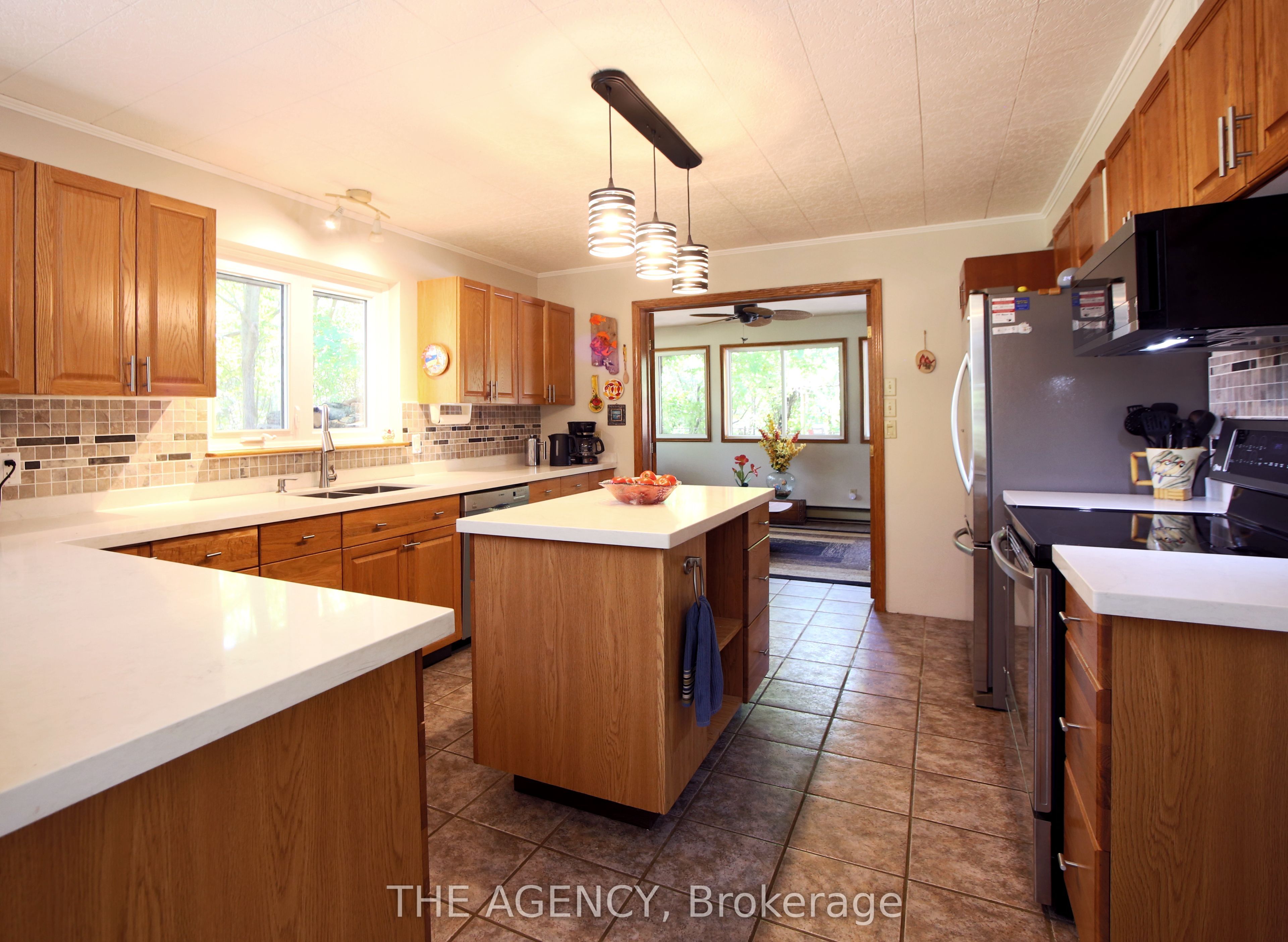 295 Brant Road