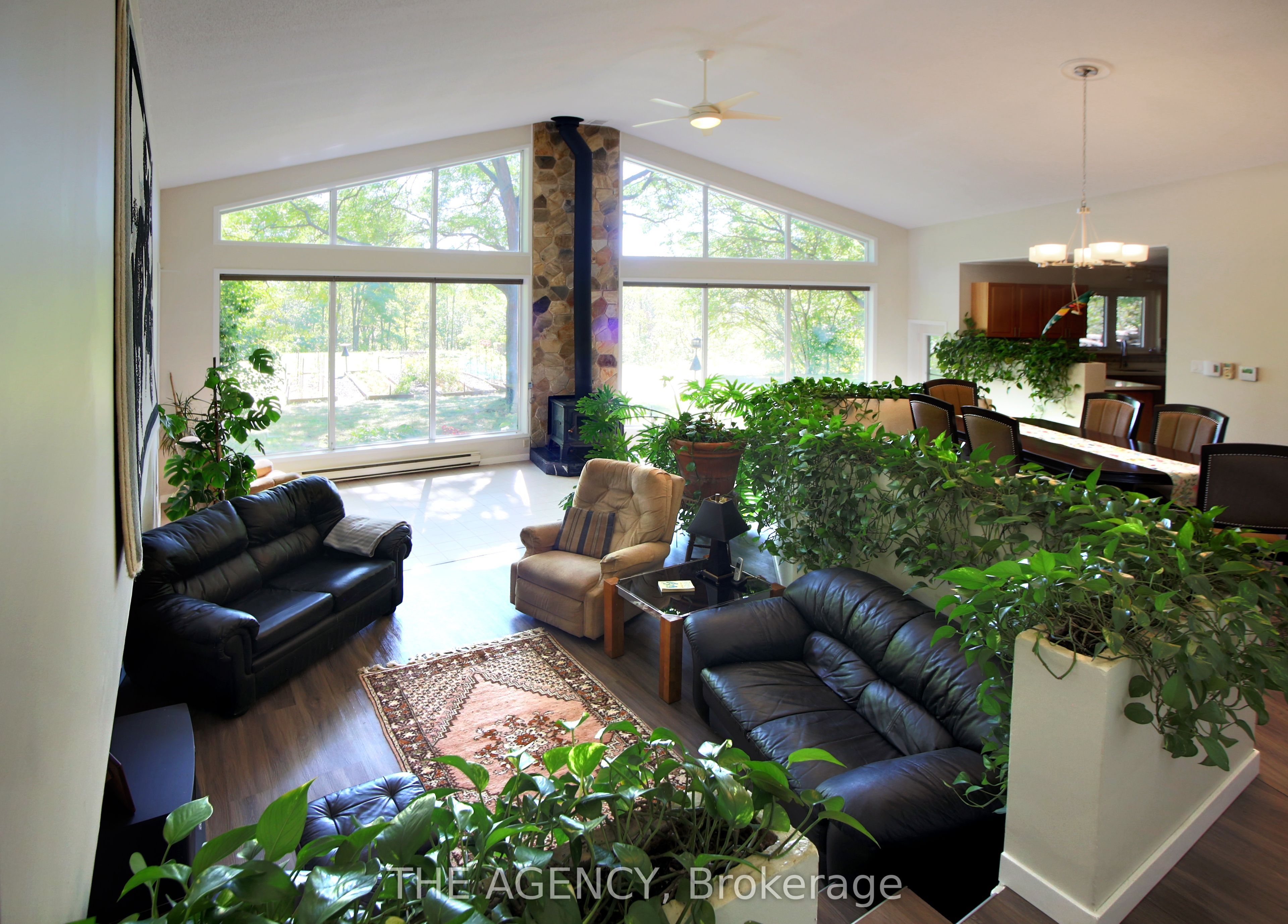 295 Brant Road