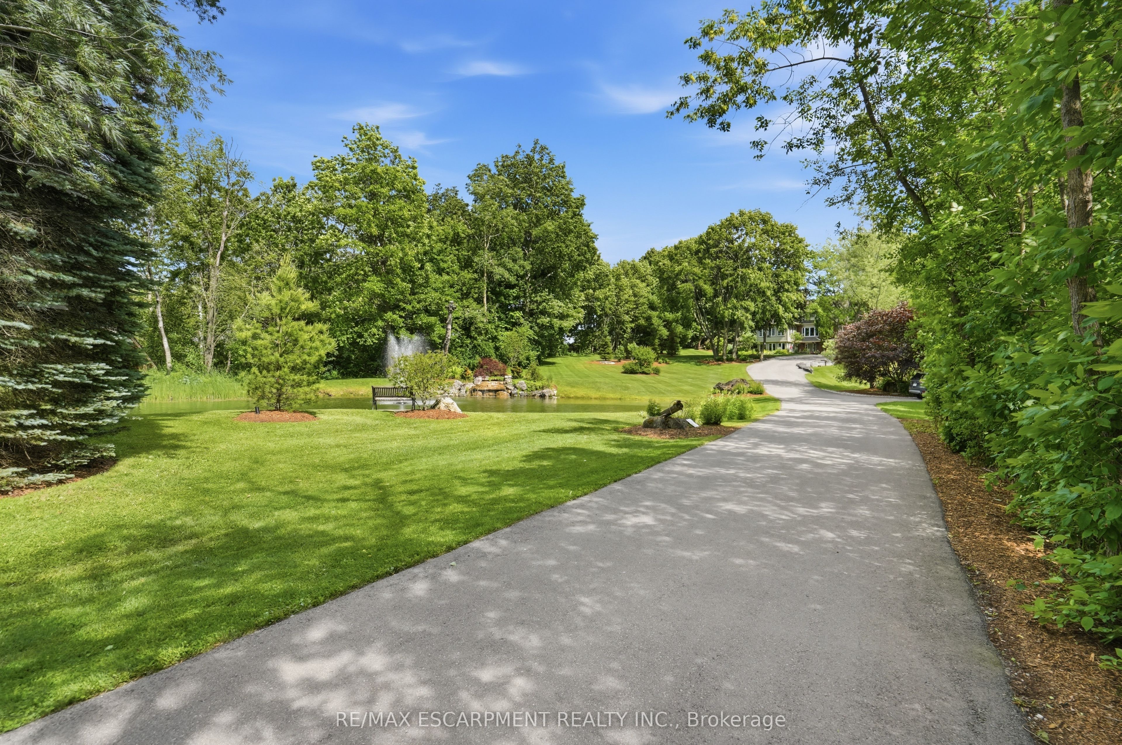 314 7th Concession Road E