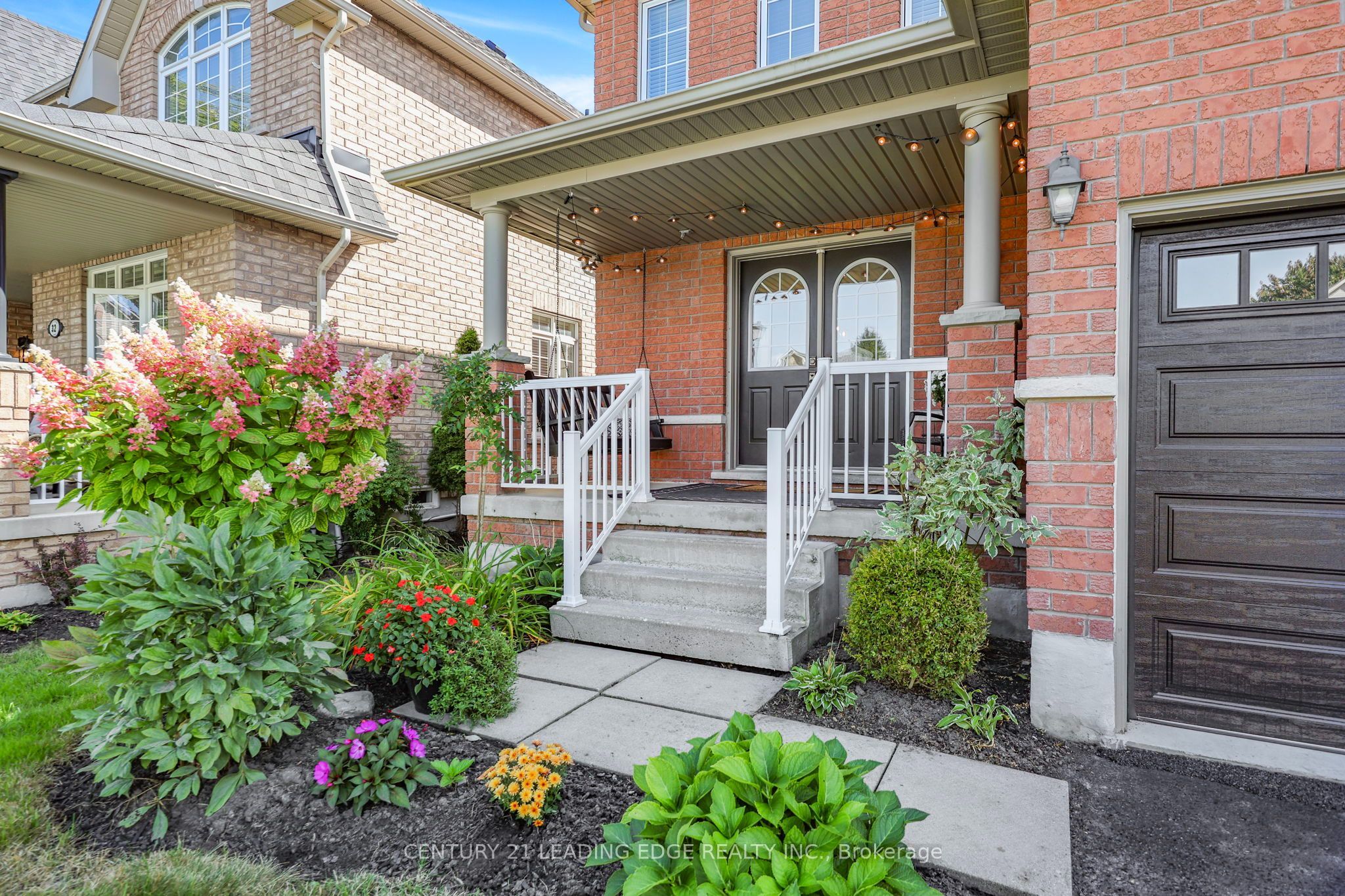 30 Bolster Lane