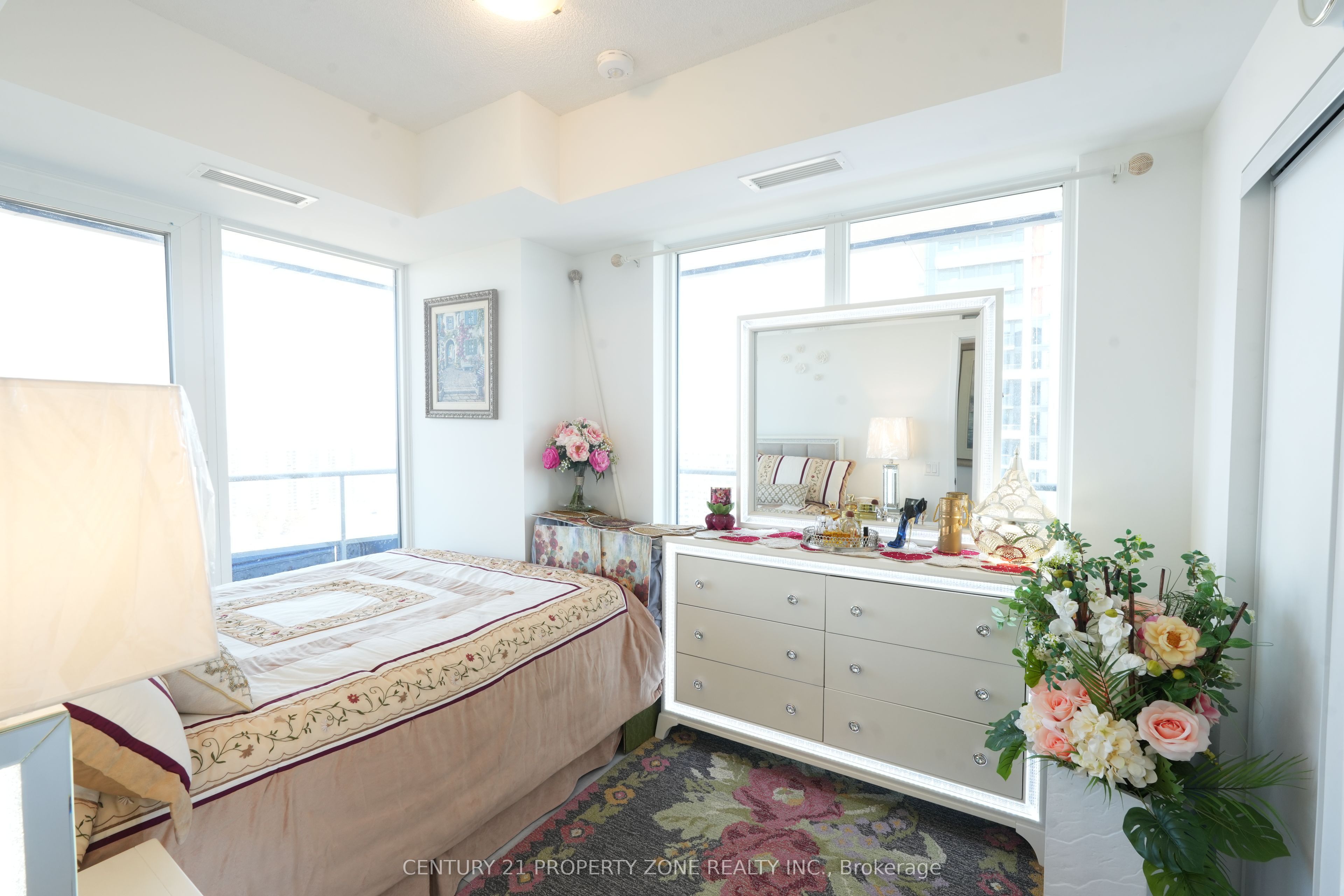 260 Malta Avenue 2311