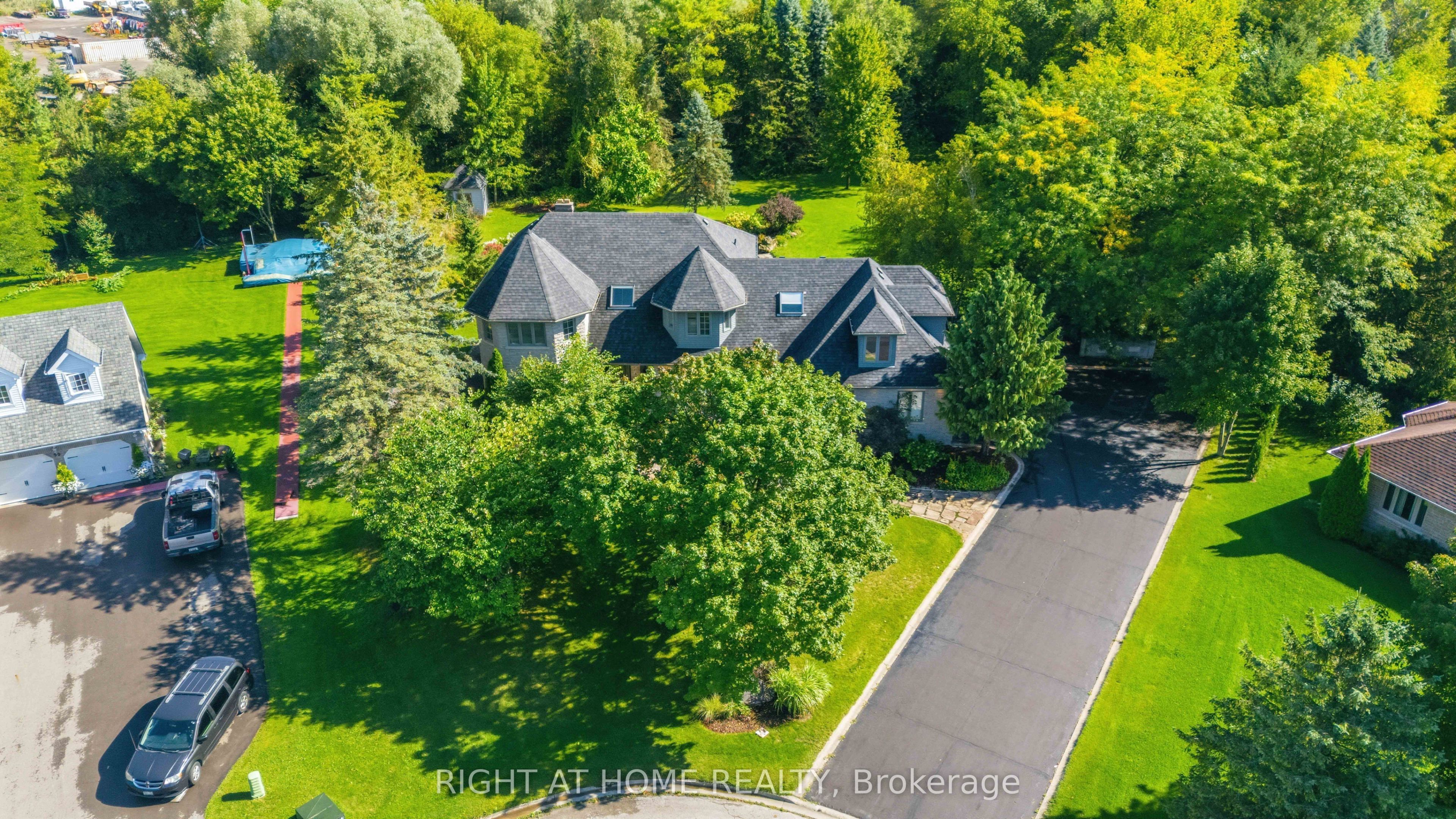 80 Edward Pottage Crescent