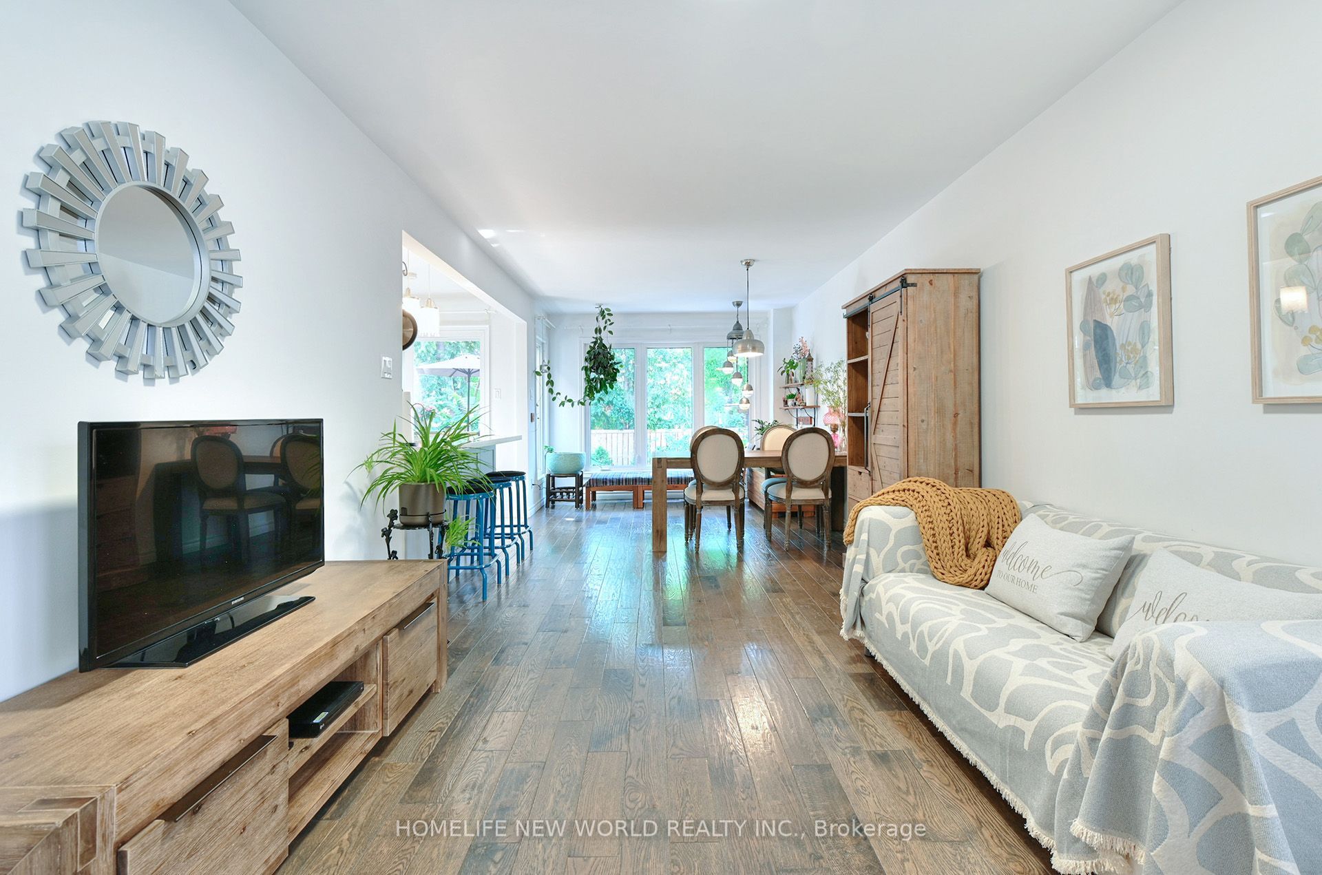 115 Winding Lane