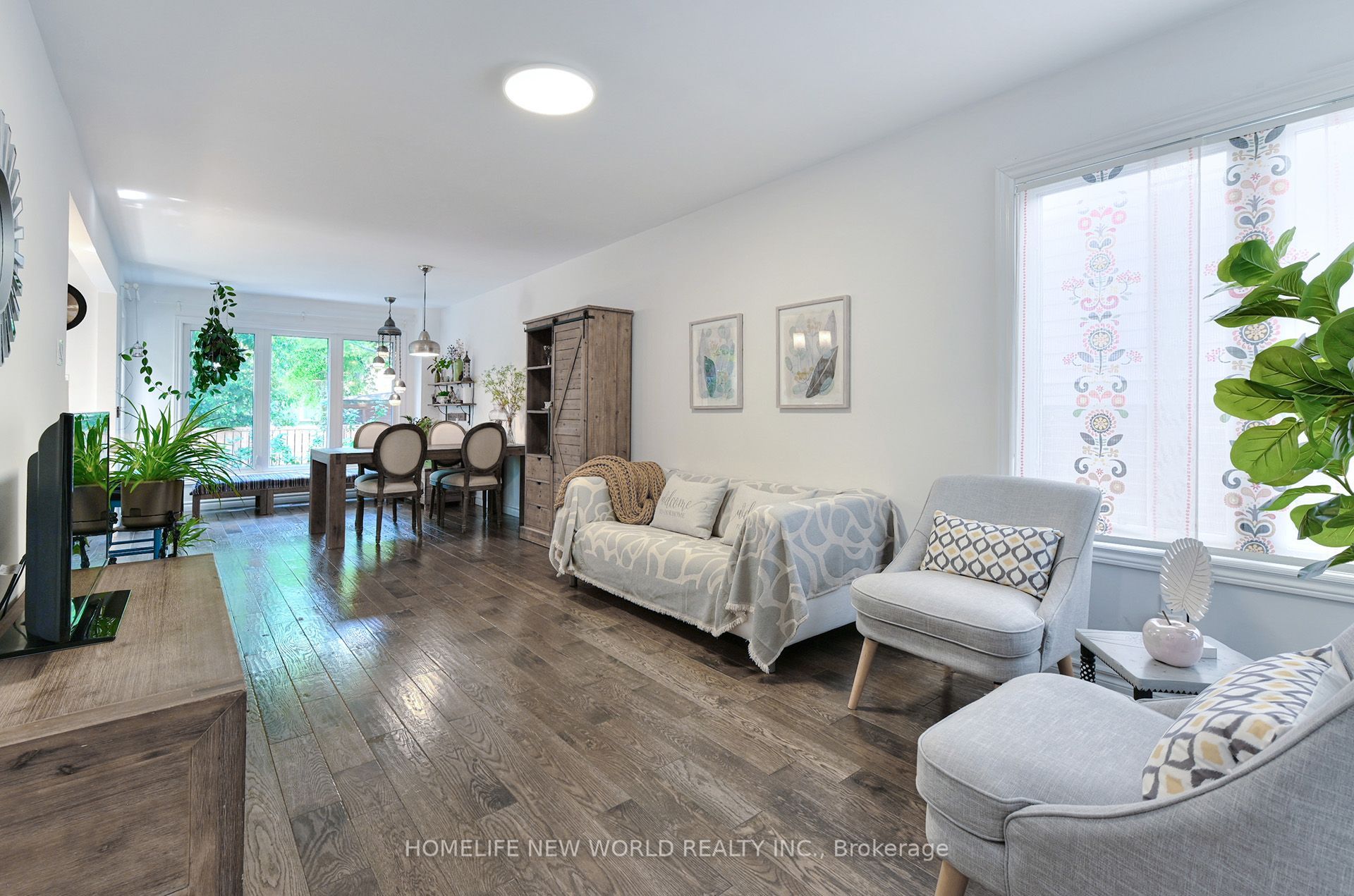 115 Winding Lane