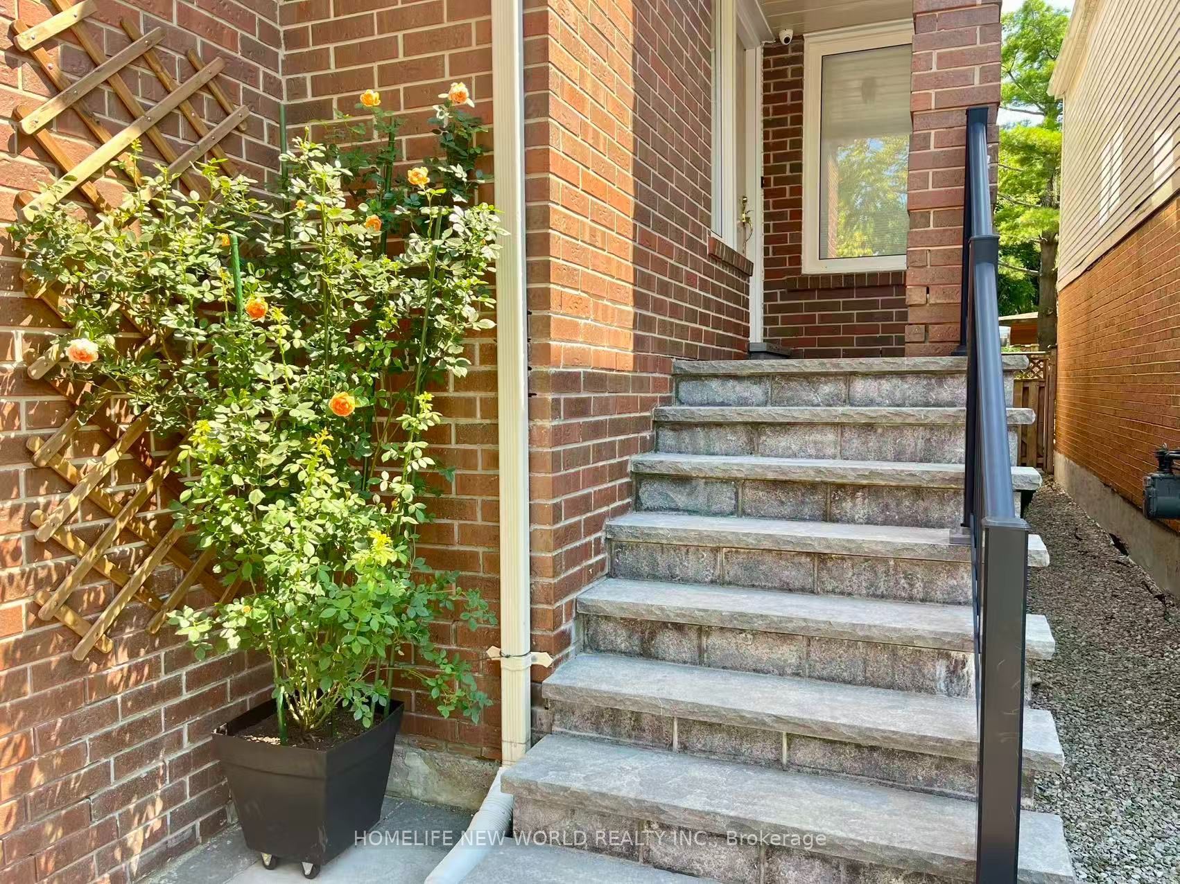 115 Winding Lane