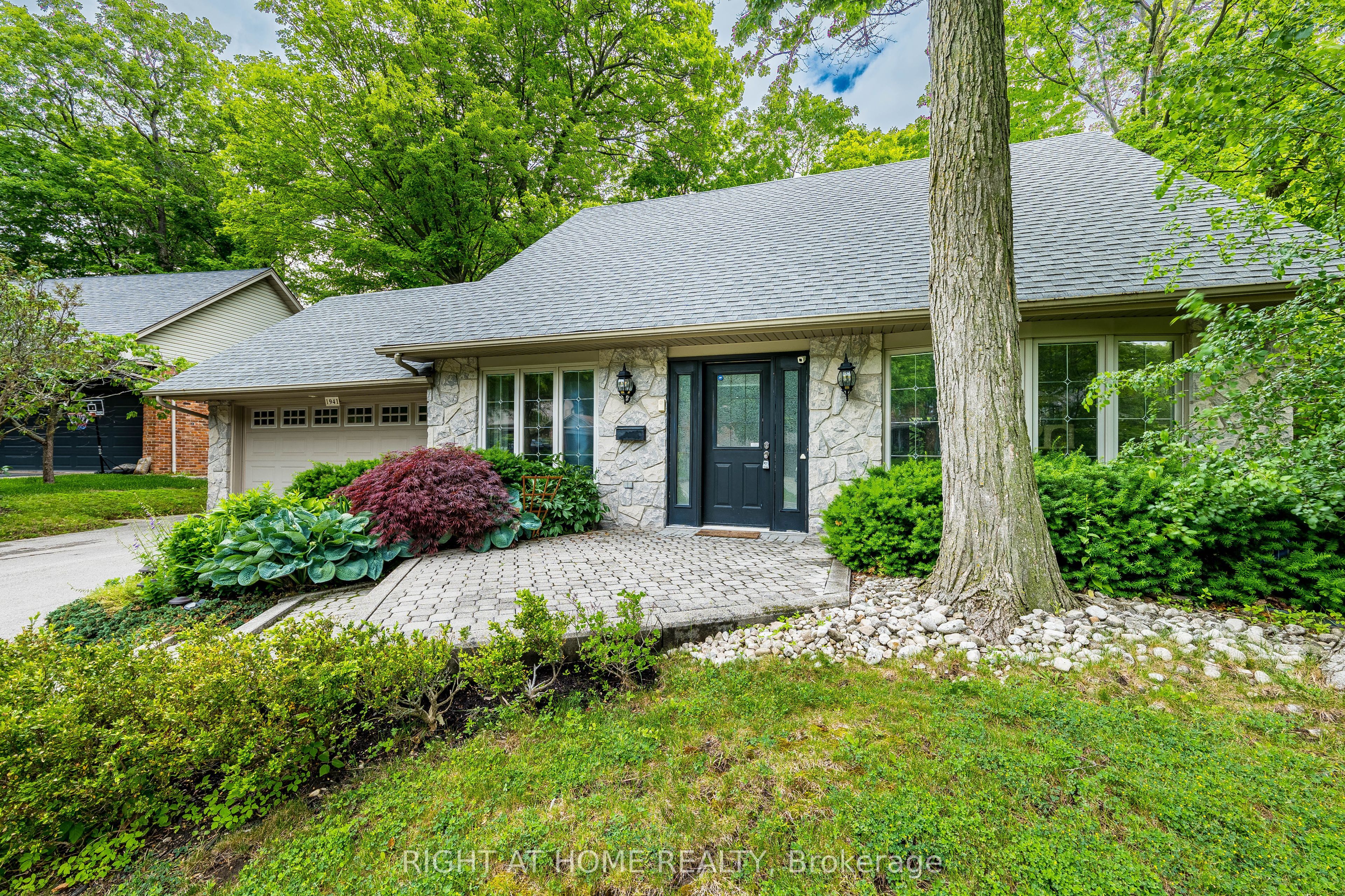 1941 Four Seasons Drive