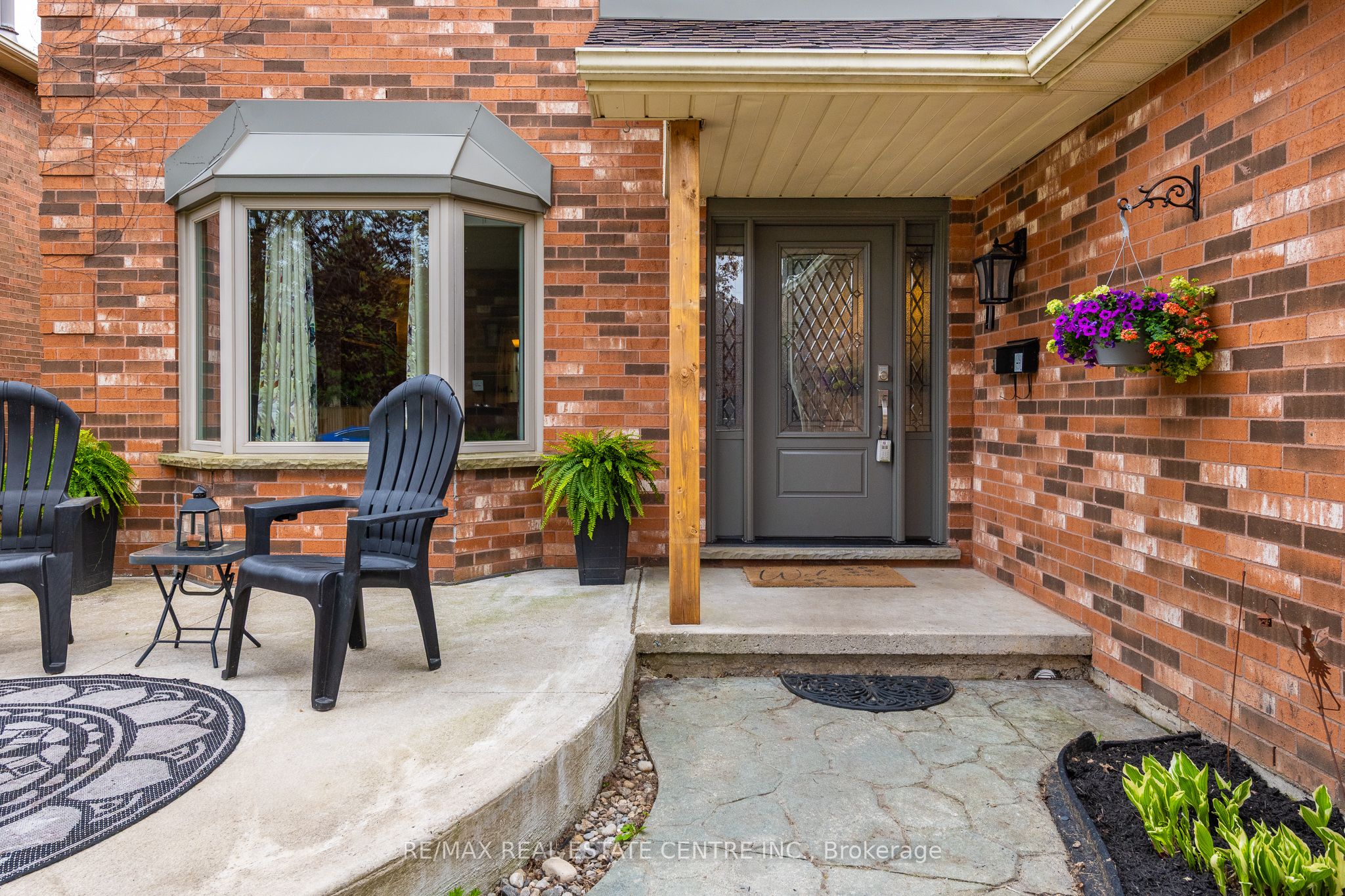 75 Handorf Drive