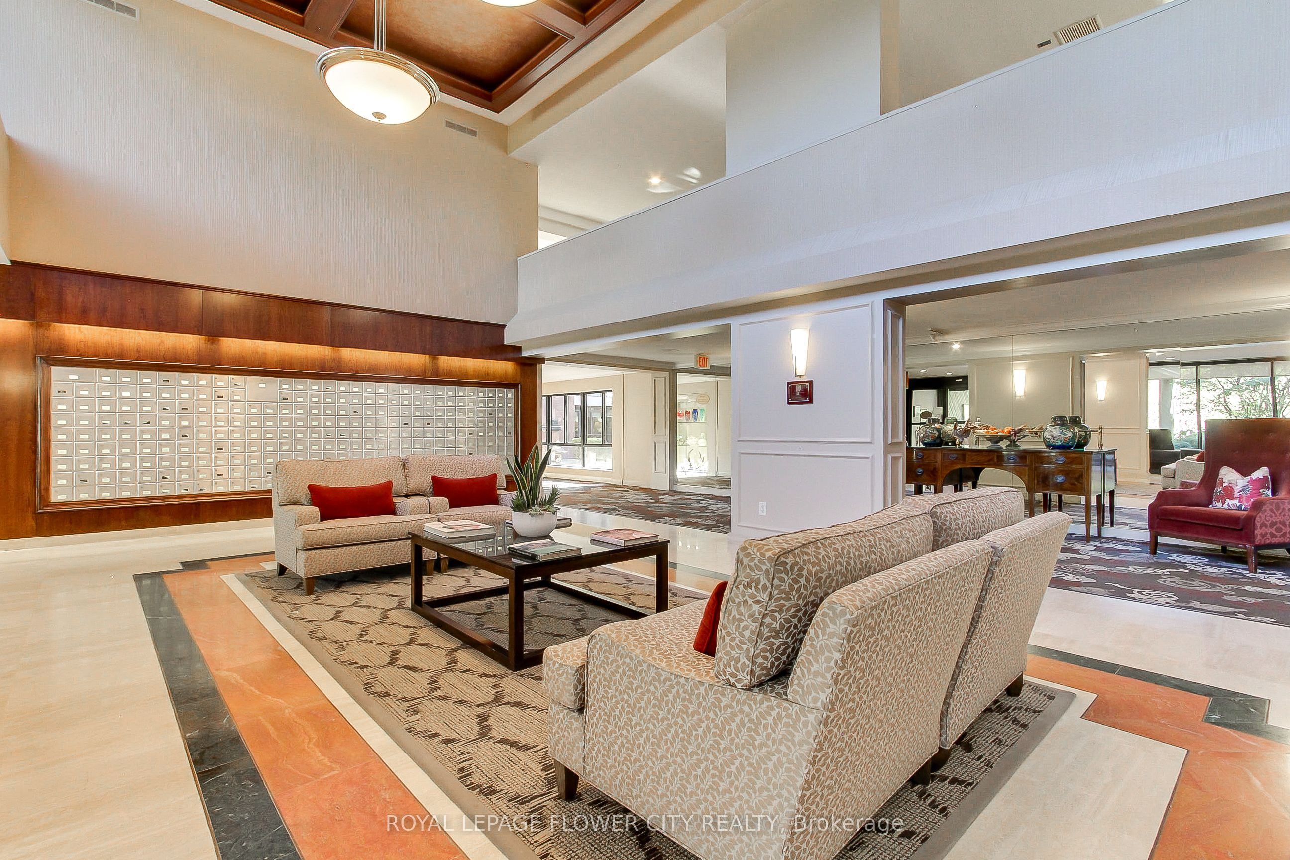 1400 Dixie Road 103