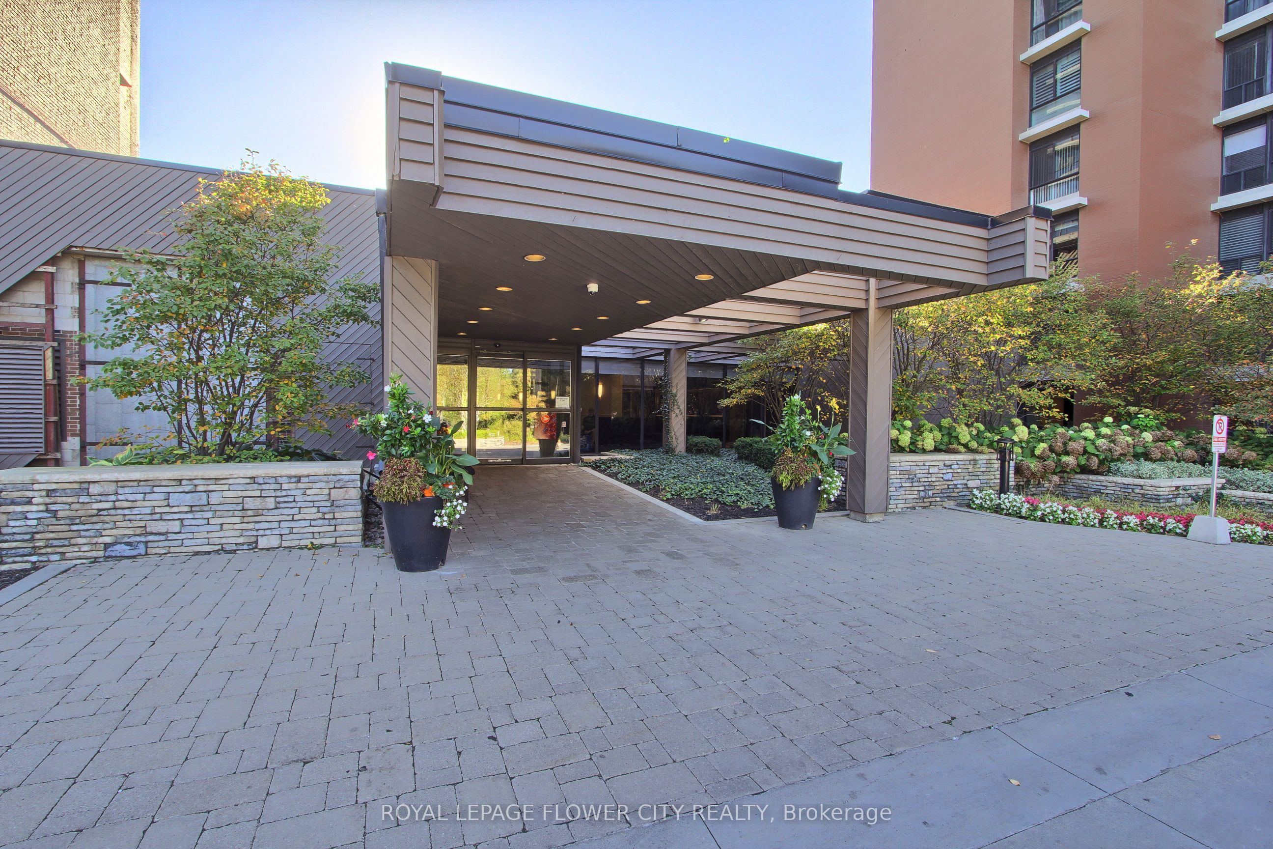 1400 Dixie Road 103