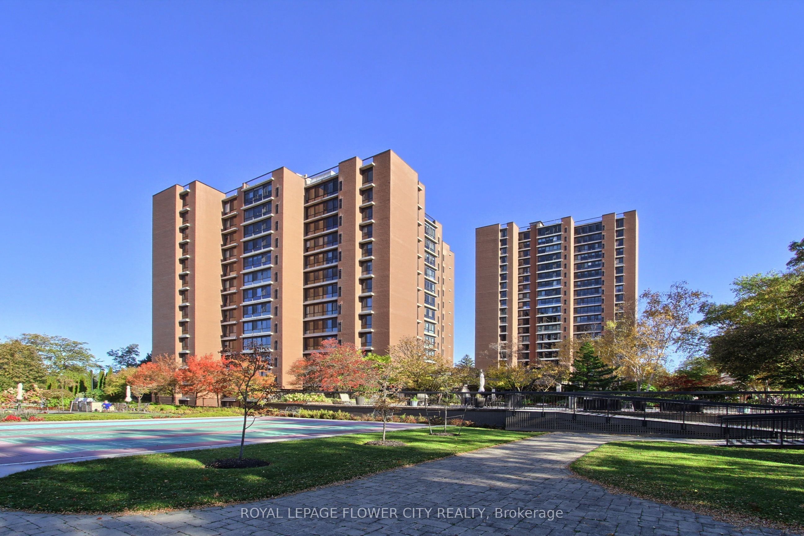 1400 Dixie Road 103