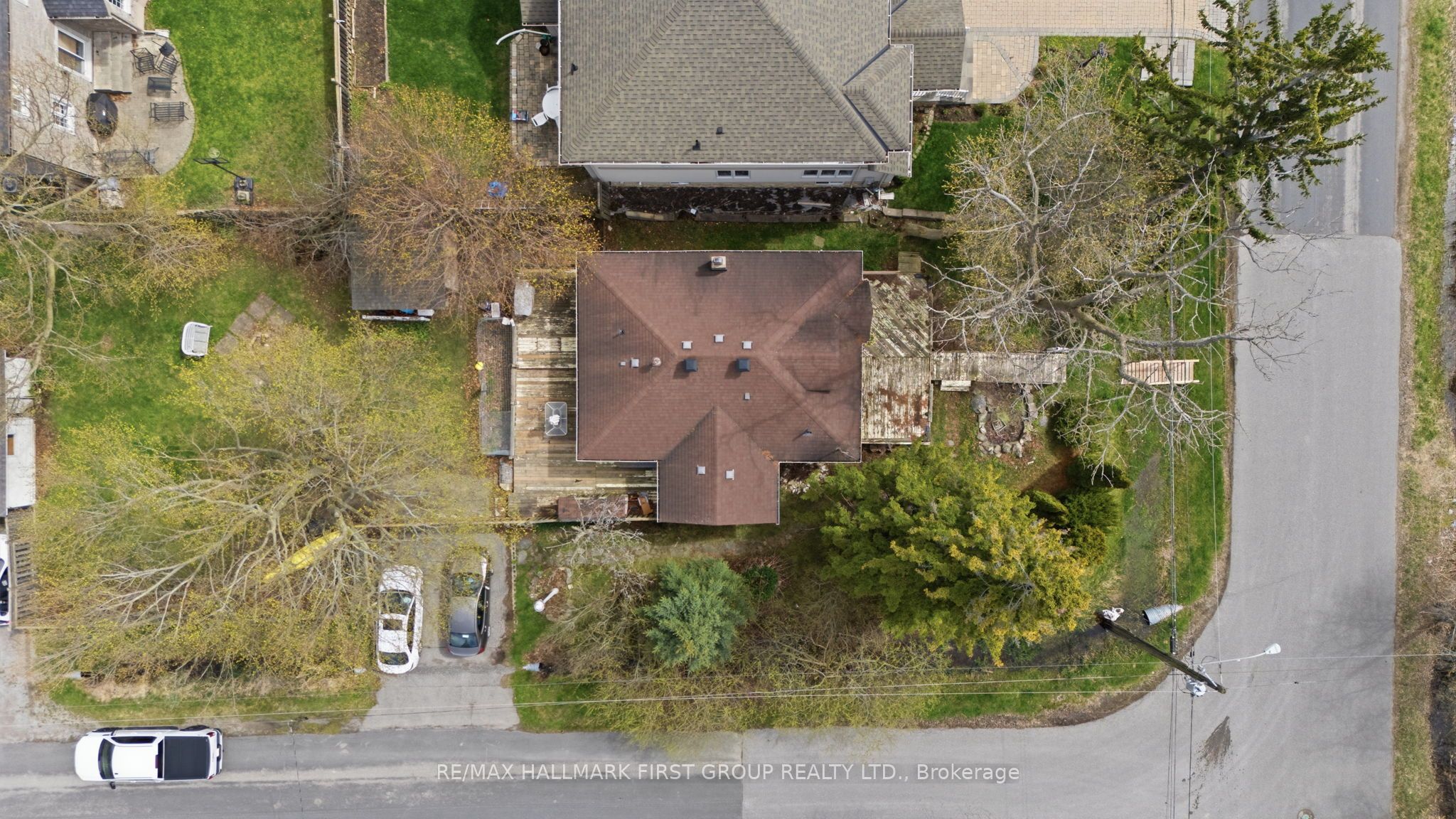 2978 Ebony Street