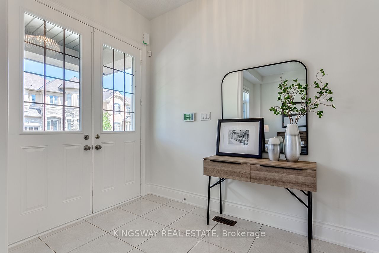 3226 William Rose Way