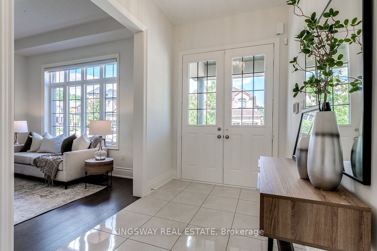 3226 William Rose Way