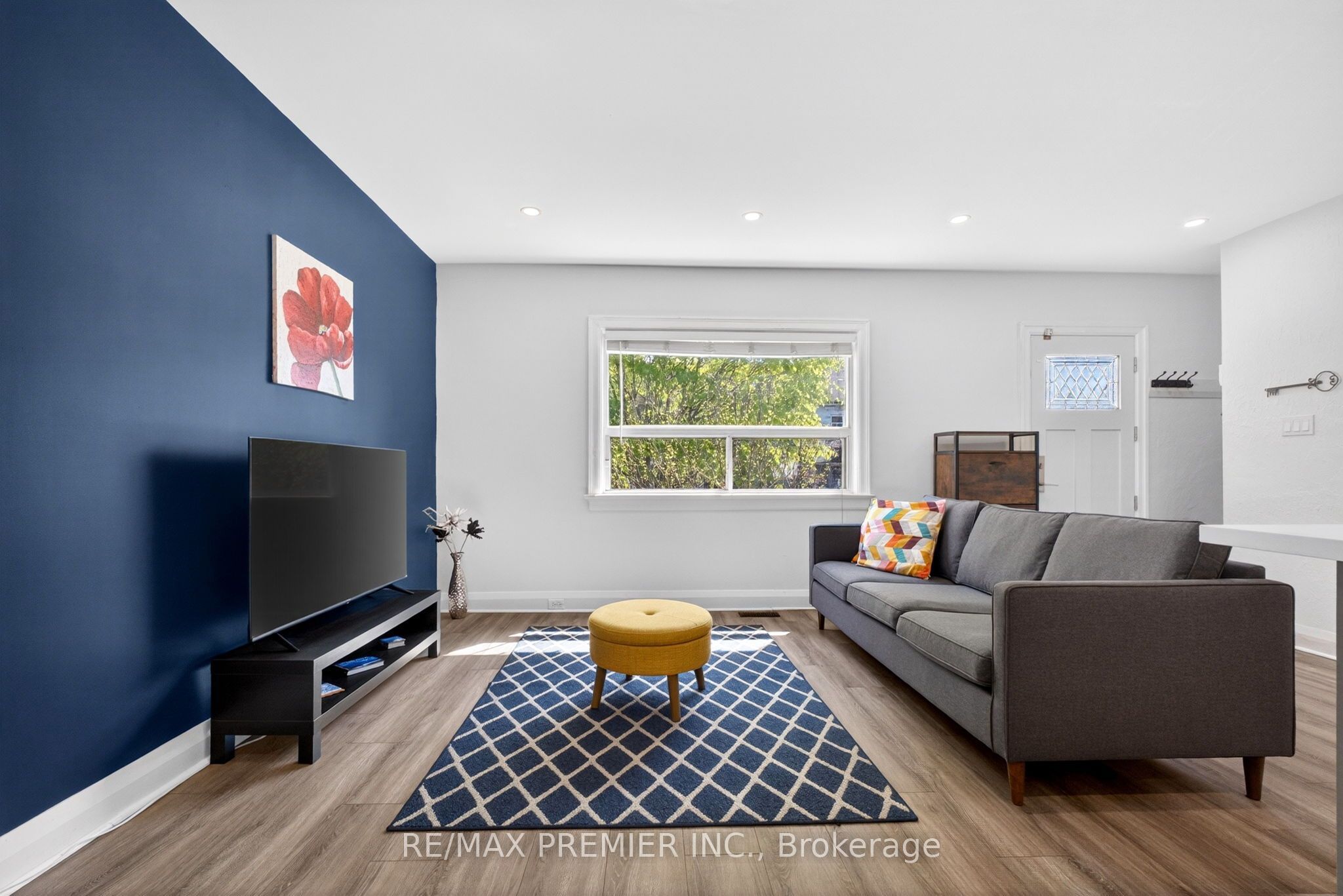 154 Fifth Street