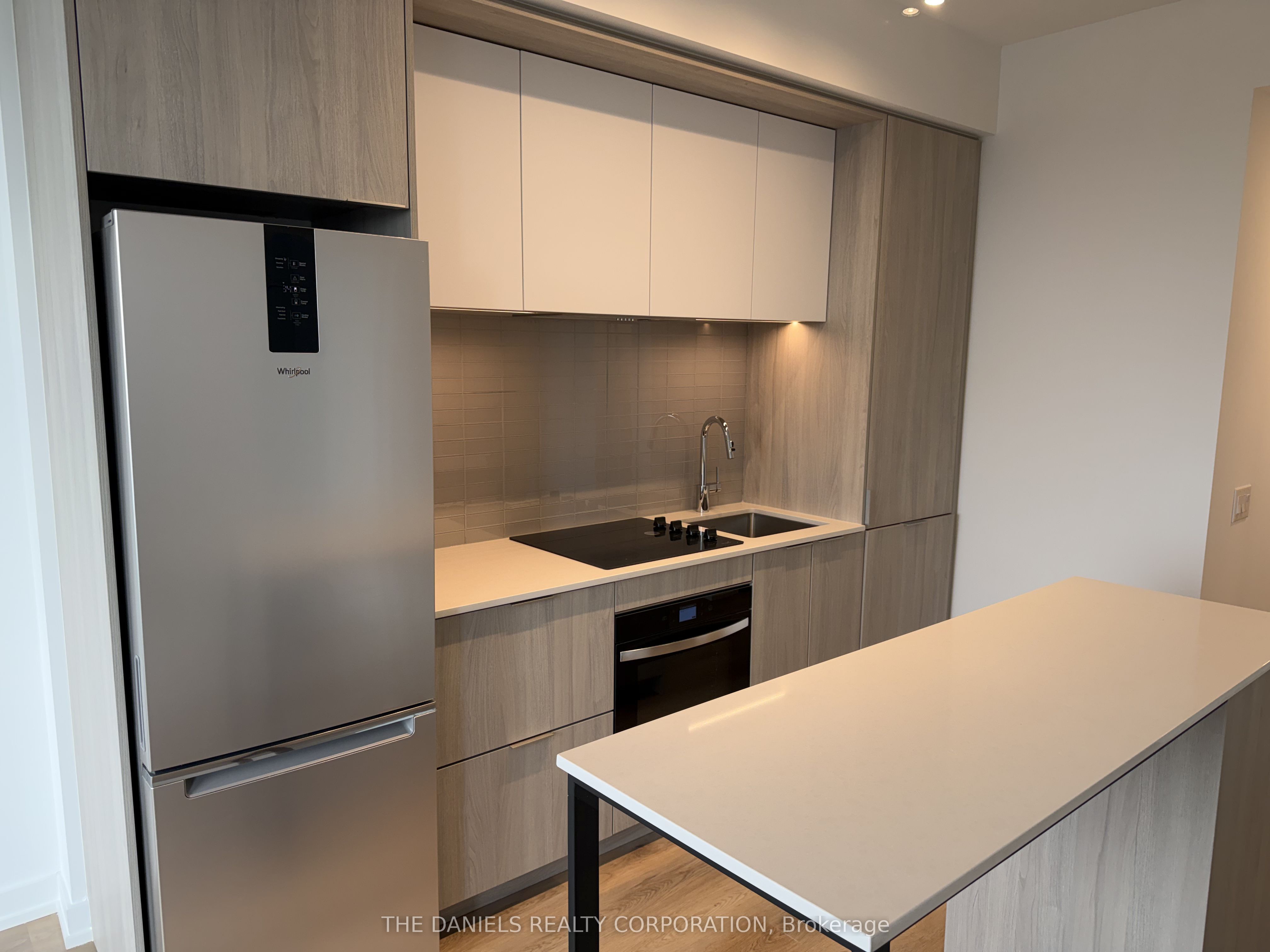 395 Square One Drive 4401