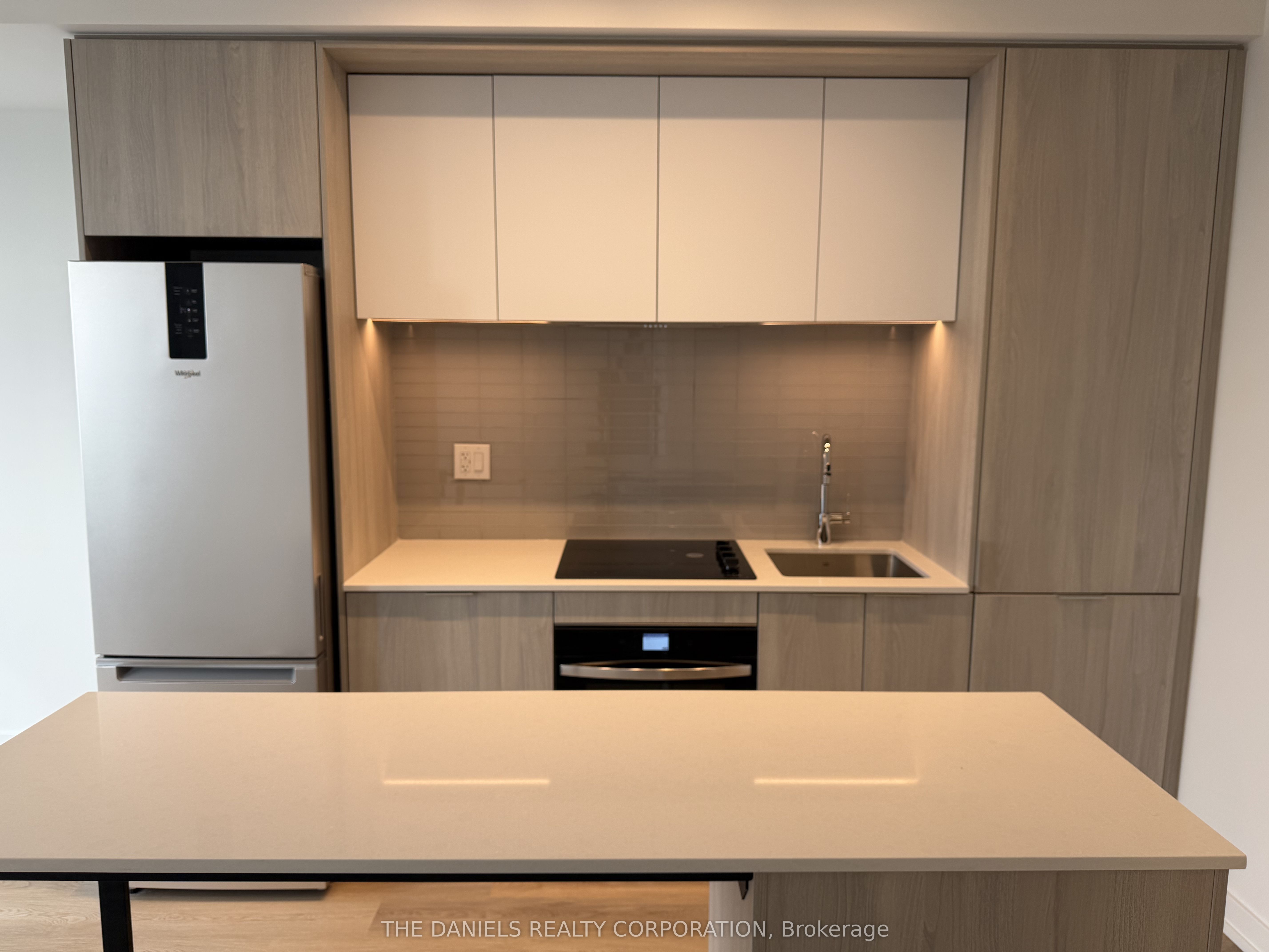 395 Square One Drive 4401