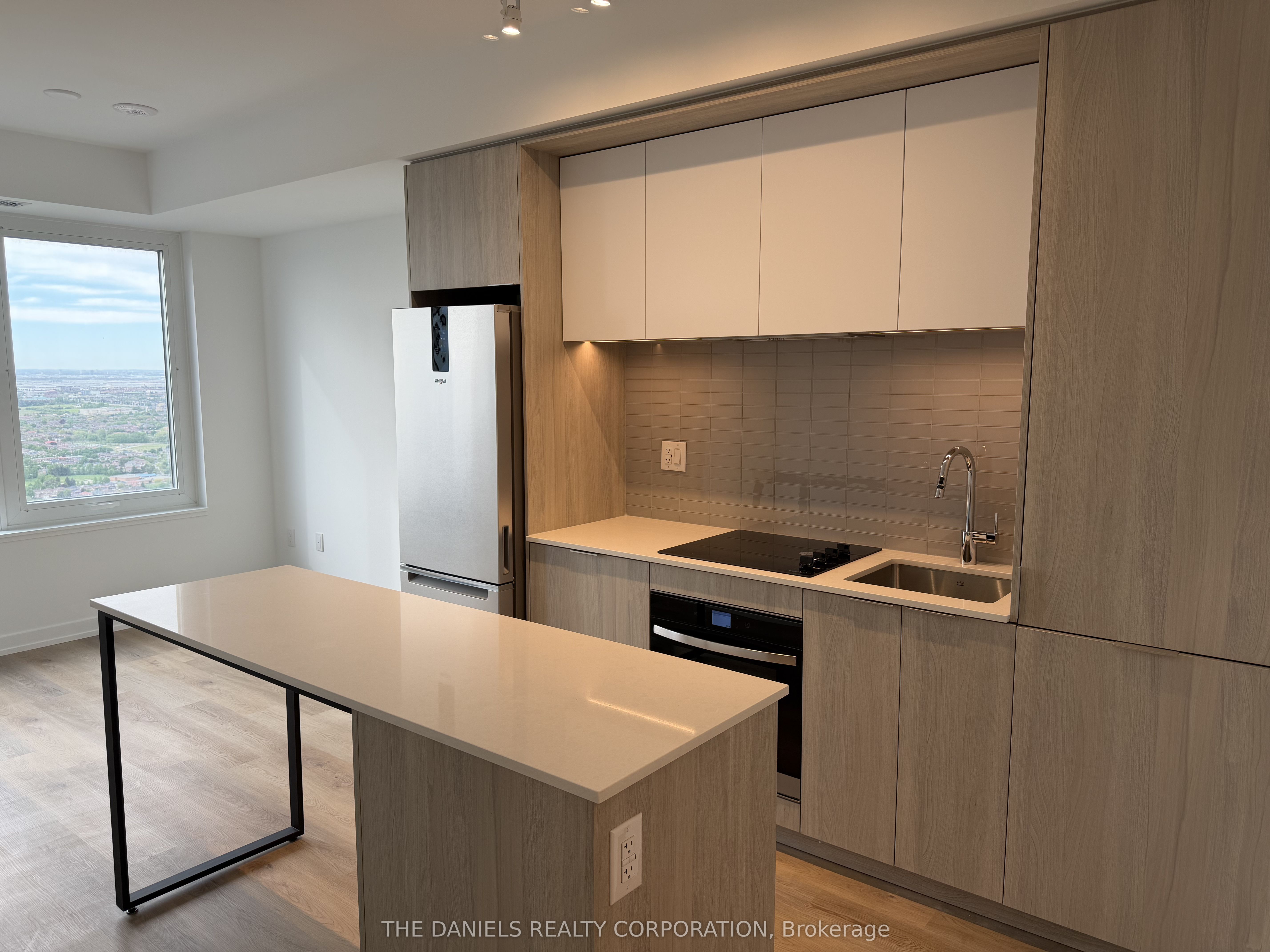 395 Square One Drive 4401