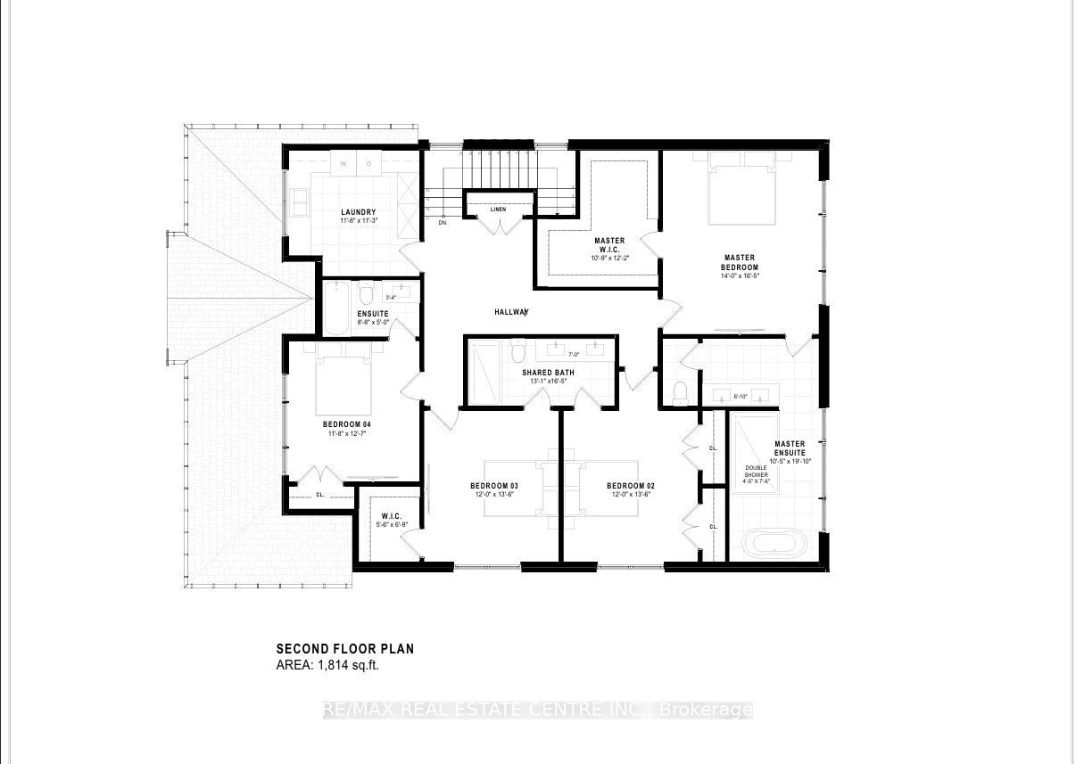 10A KNEVITT Place