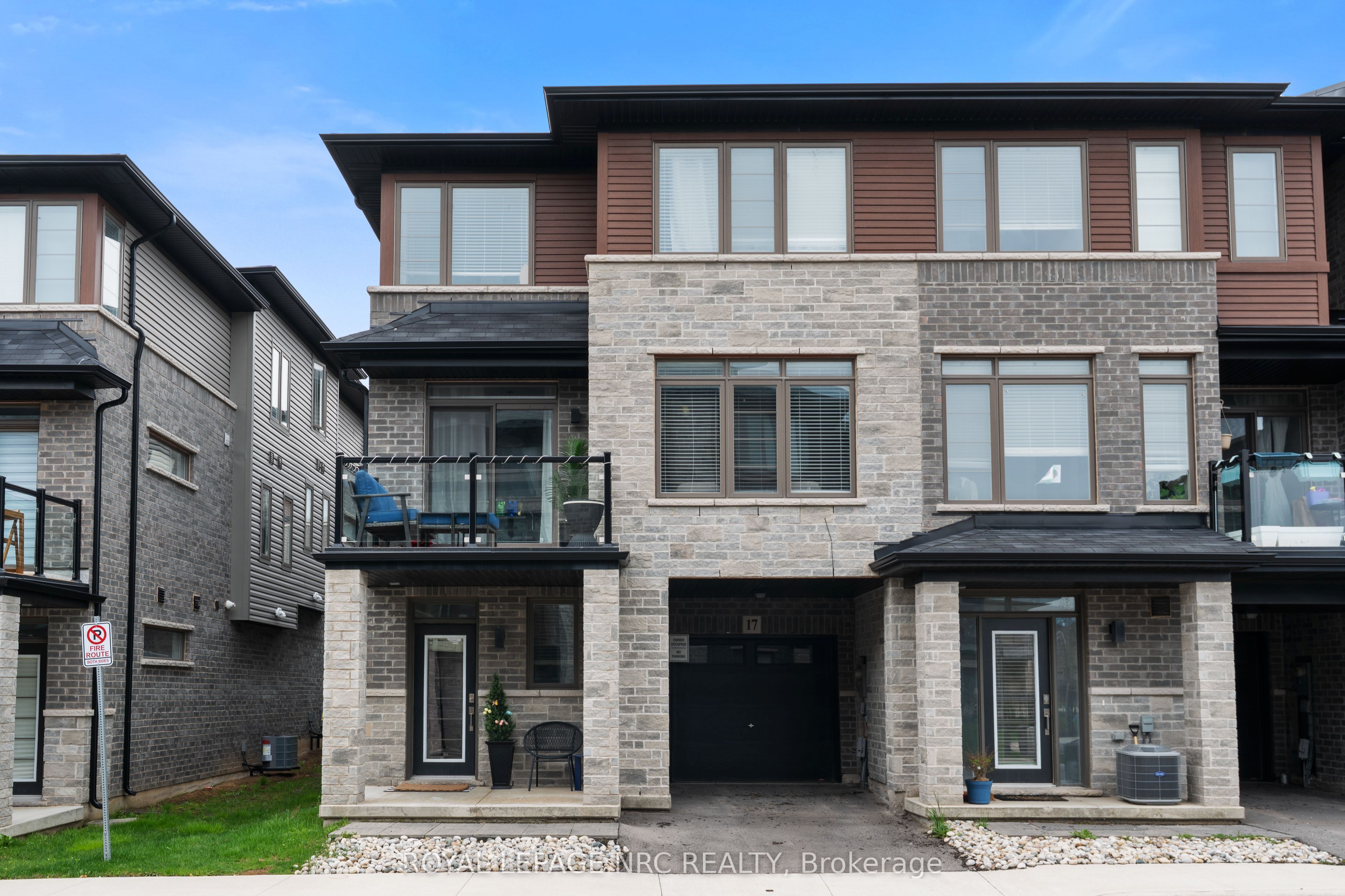 5000 Connor Drive 17