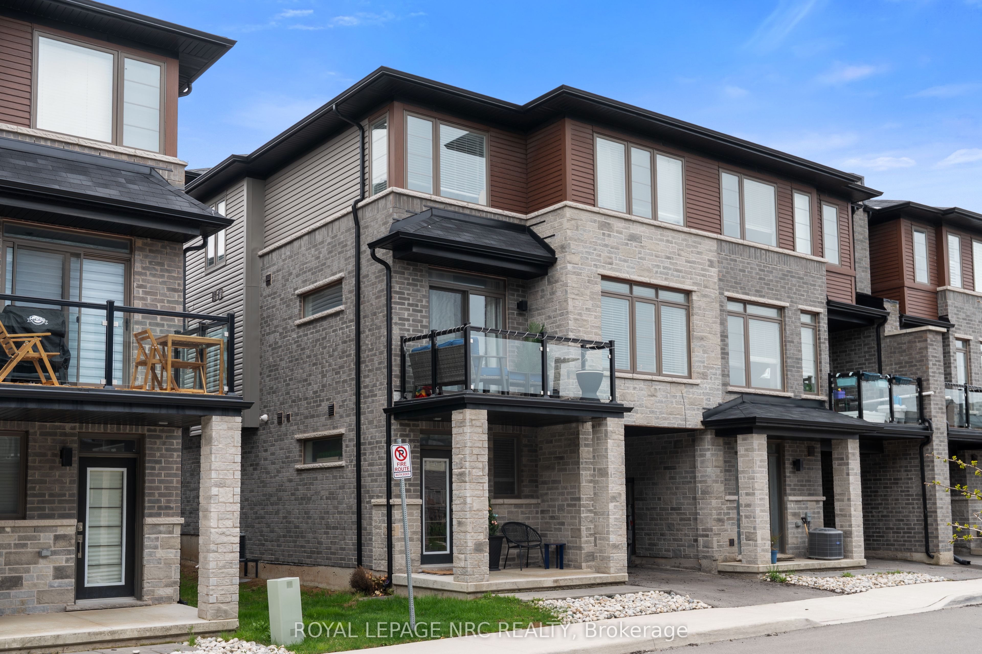 5000 Connor Drive 17