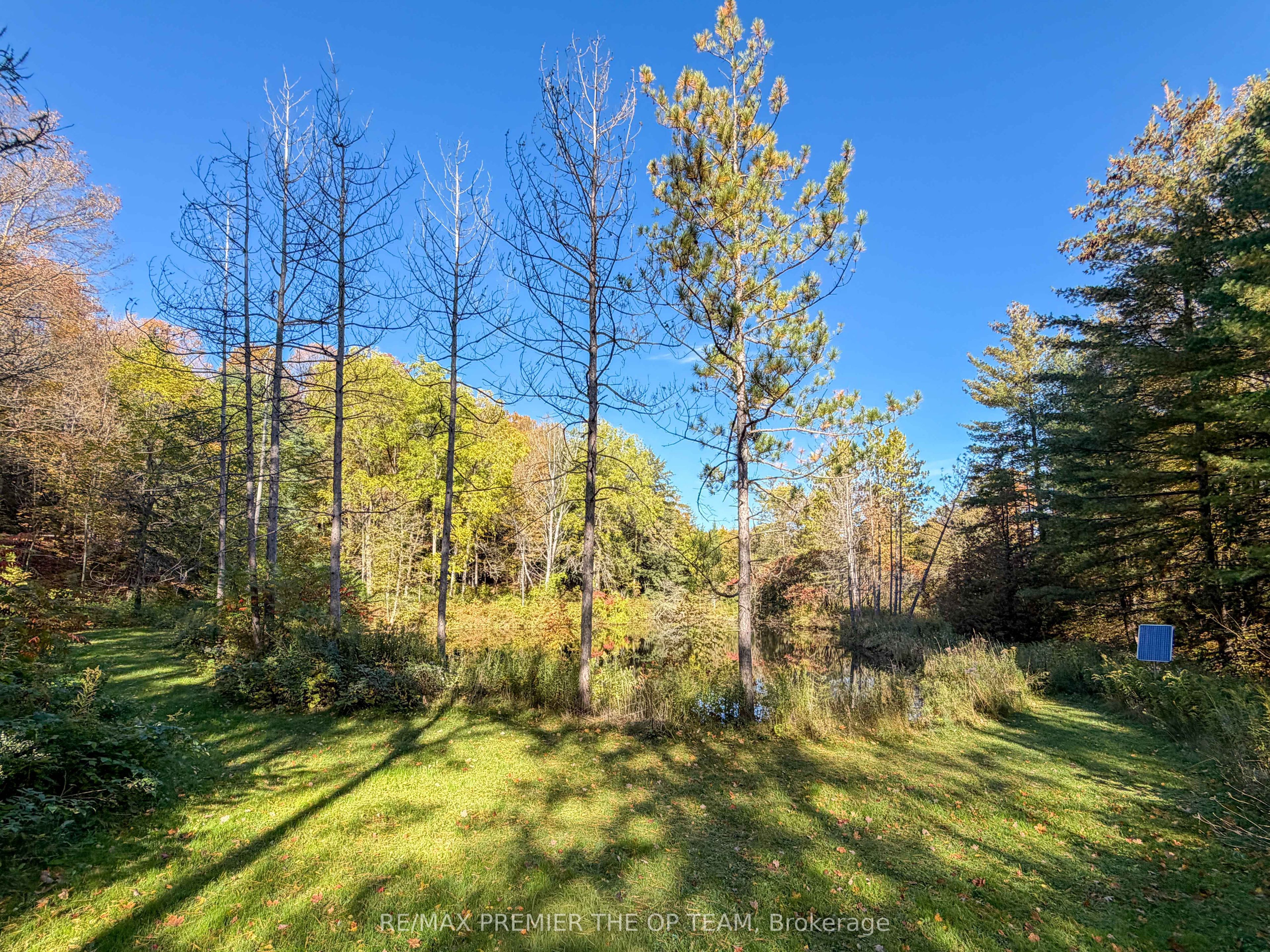 13280 7th Concession