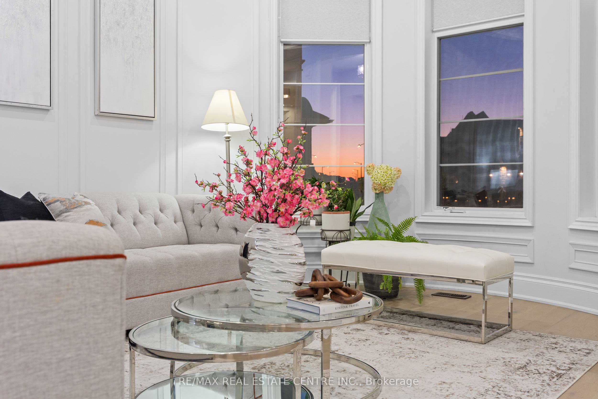 67 Rolling Green Court