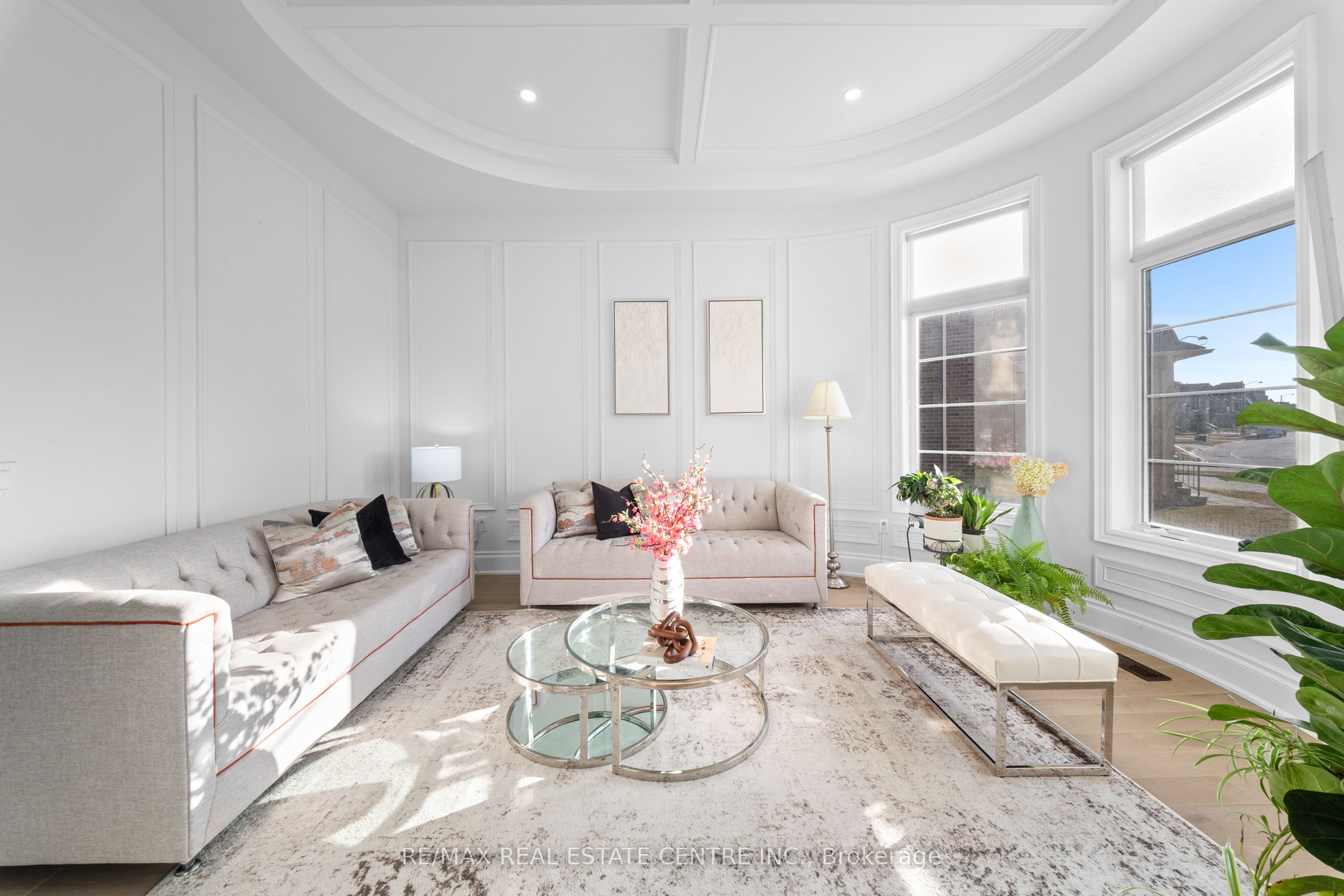 67 Rolling Green Court