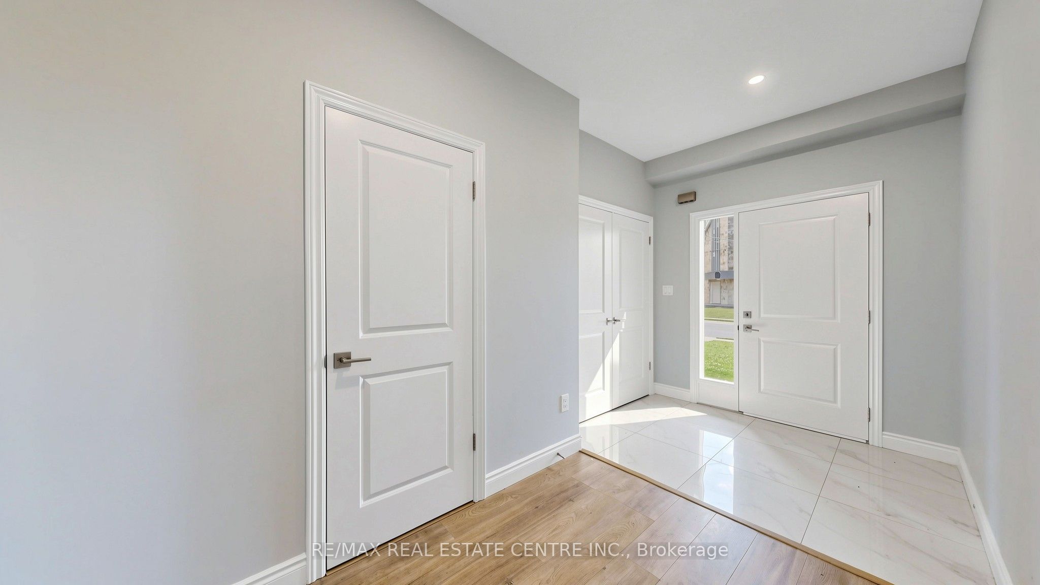 149 Ballantyne Avenue