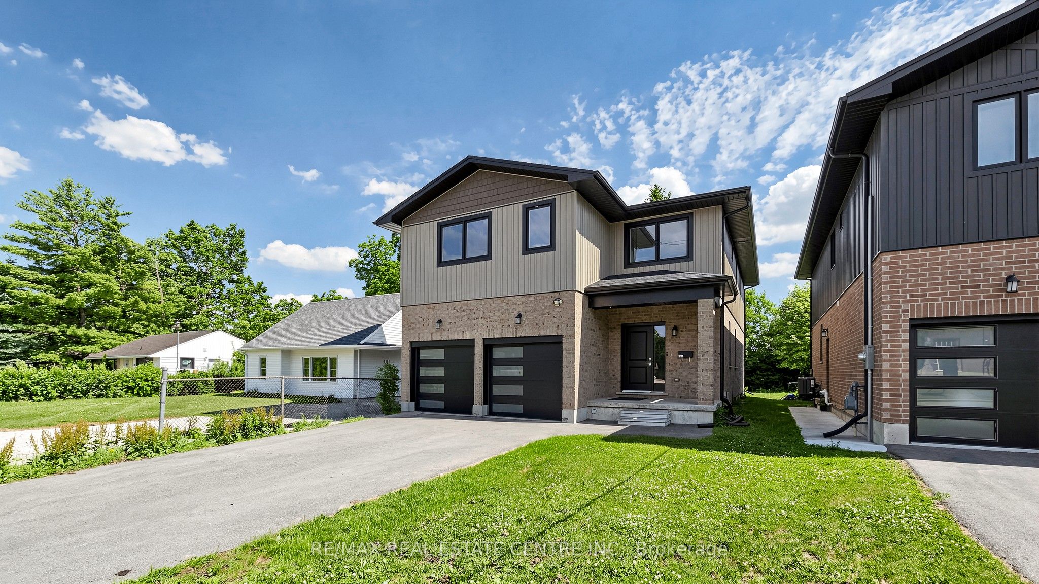 149 Ballantyne Avenue