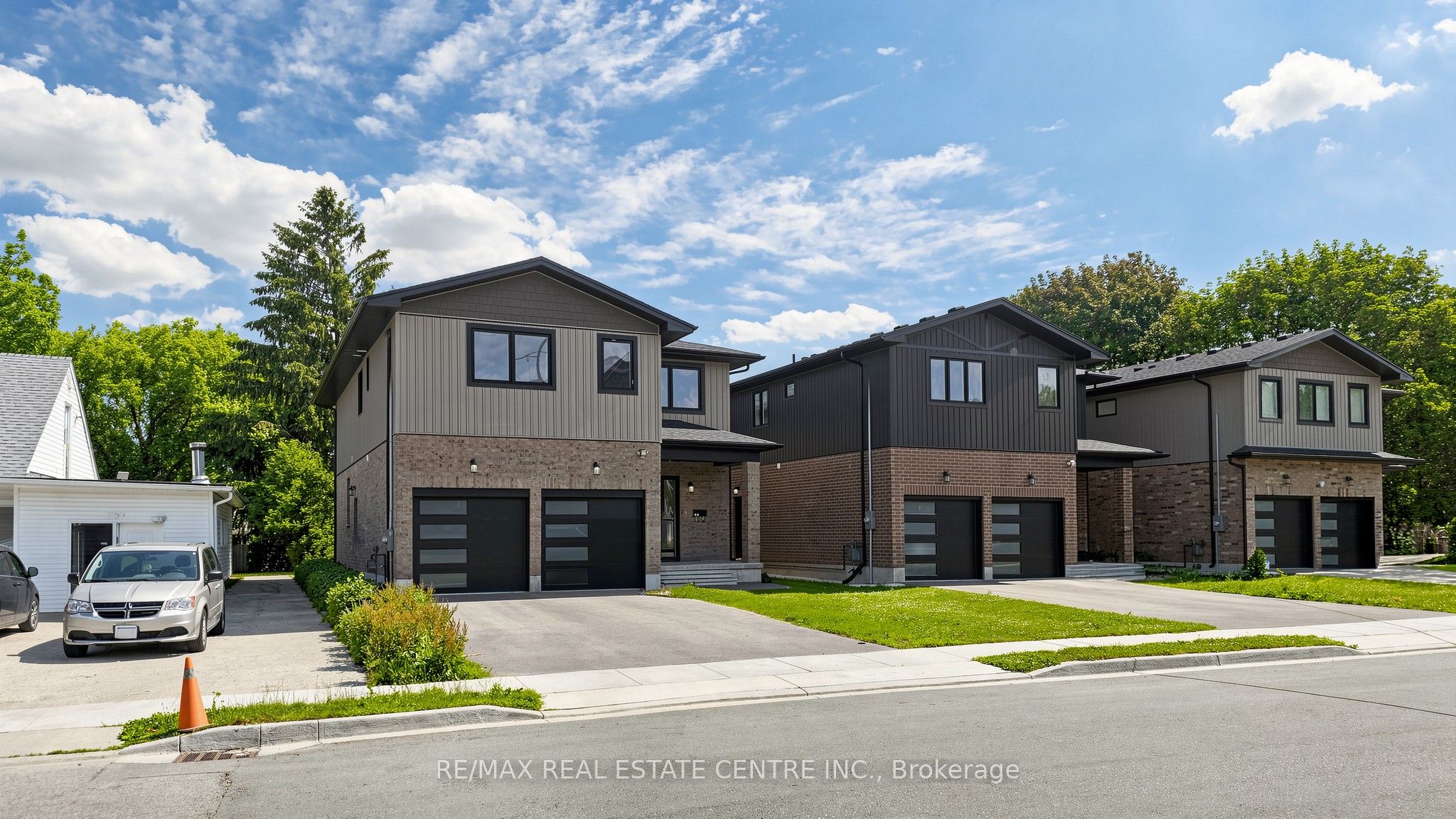 149 Ballantyne Avenue
