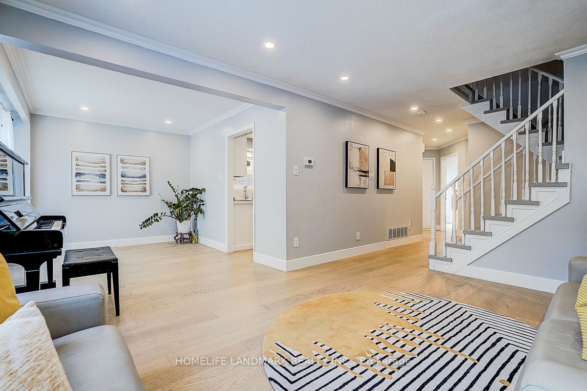 431 Port Royal Trail