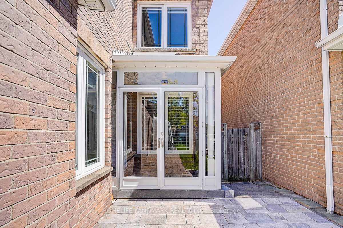 431 Port Royal Trail