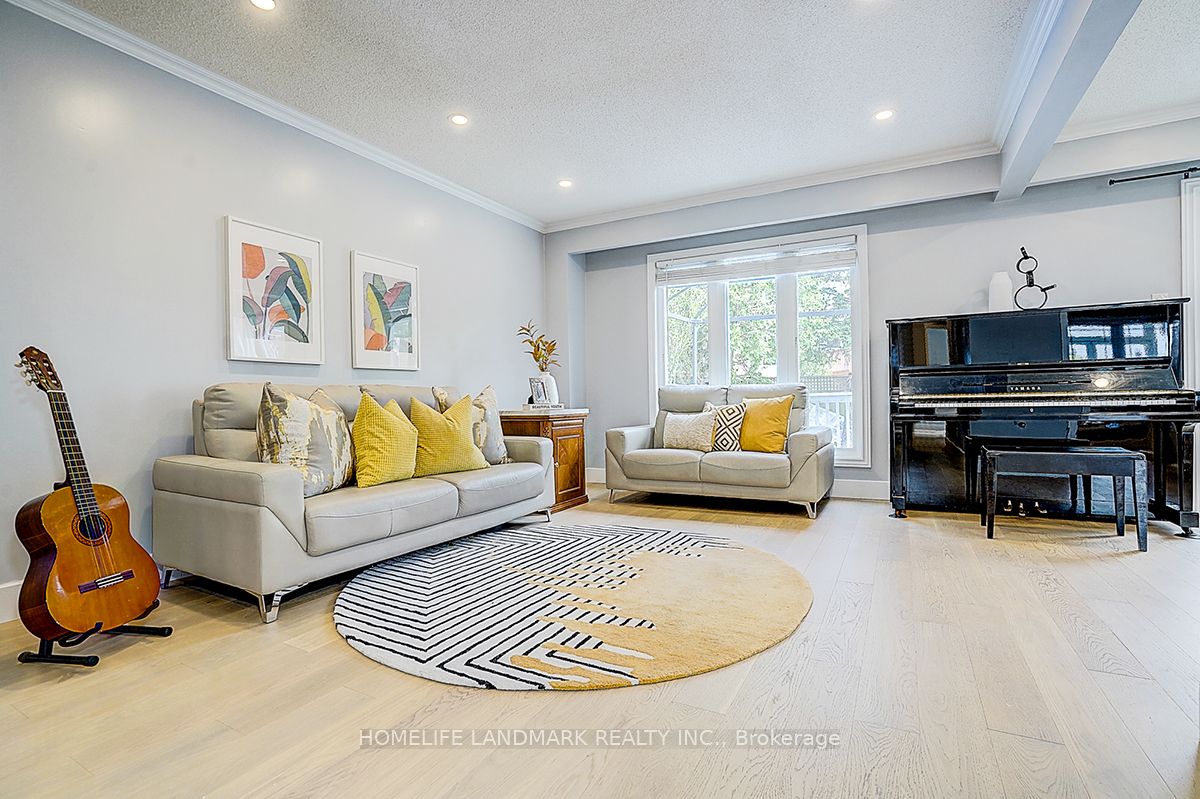 431 Port Royal Trail