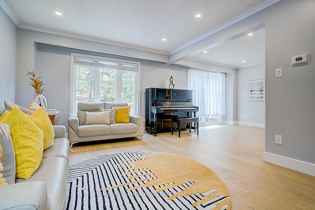 431 Port Royal Trail