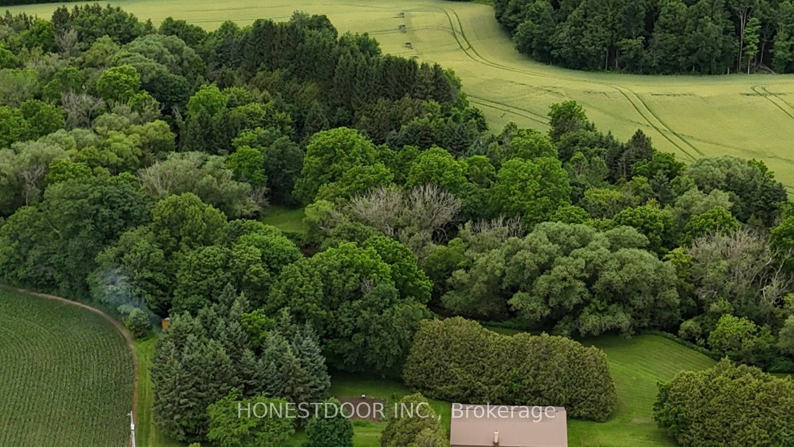 21021 Cherry Hill Road