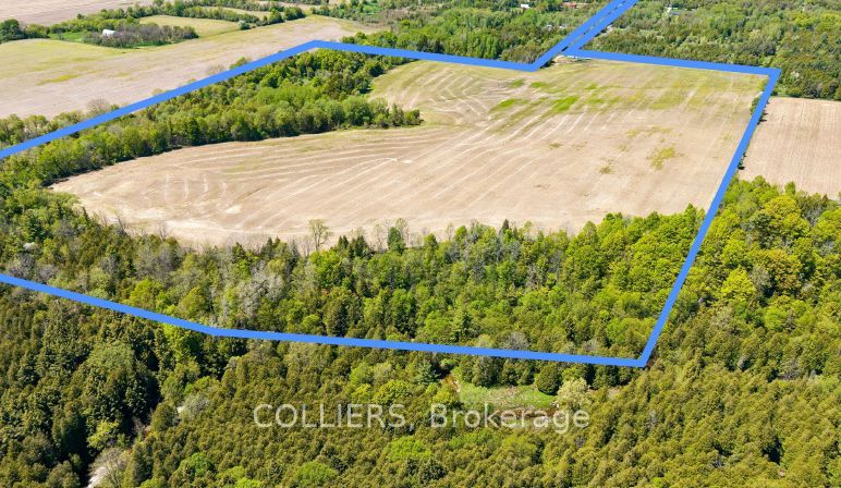 3779 Concession Rd 3 N/A
