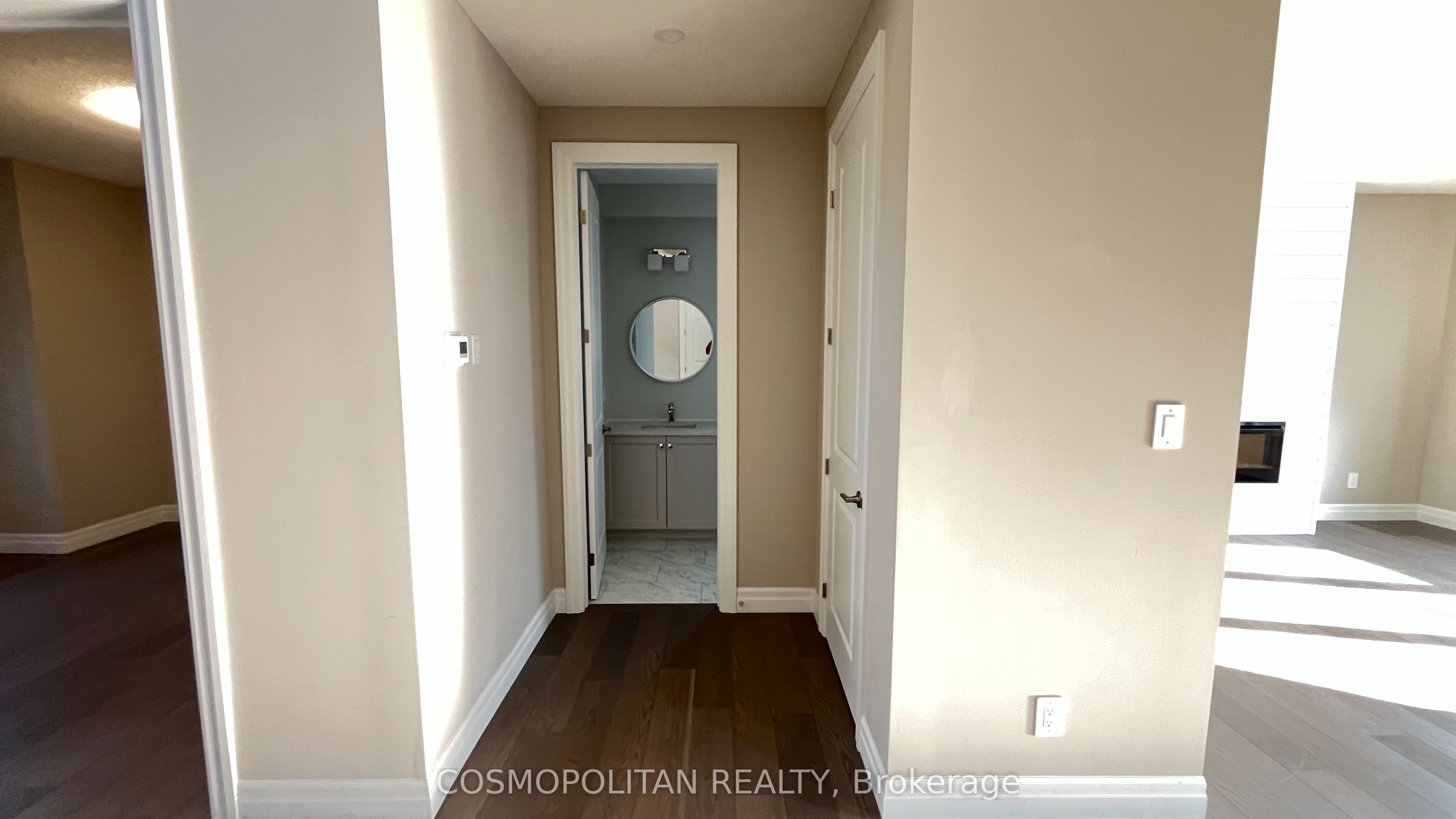 80 Aspen Circle