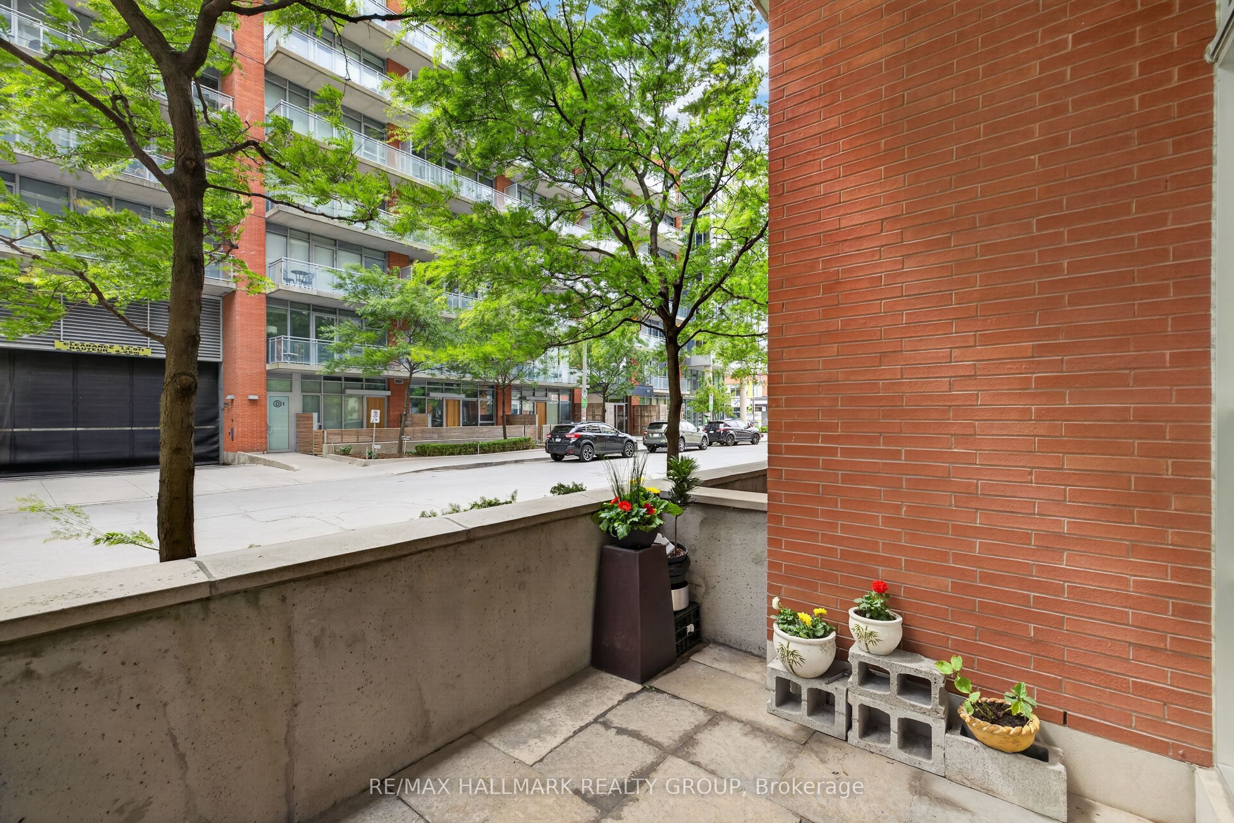 353 McLeod Street