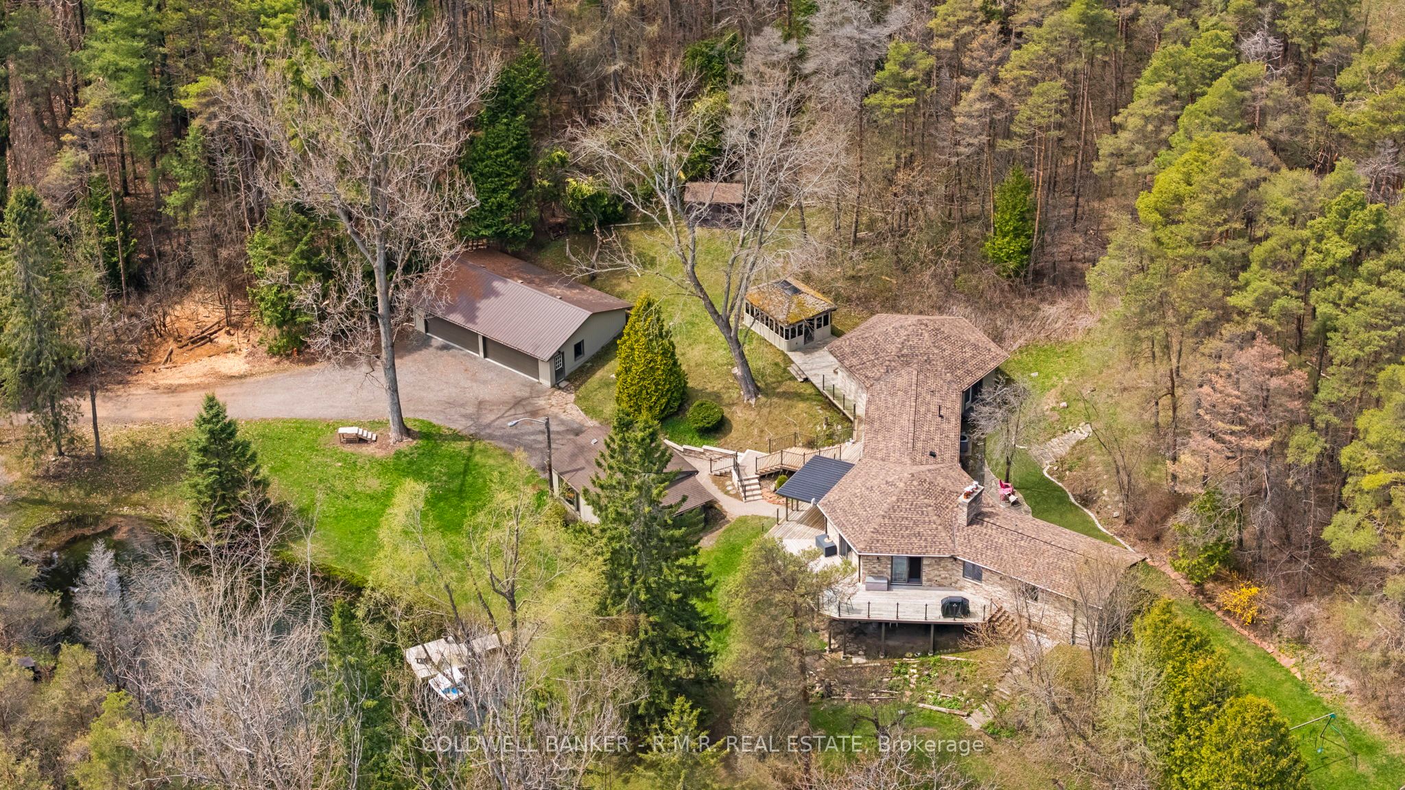 6209 Concession 5 Road