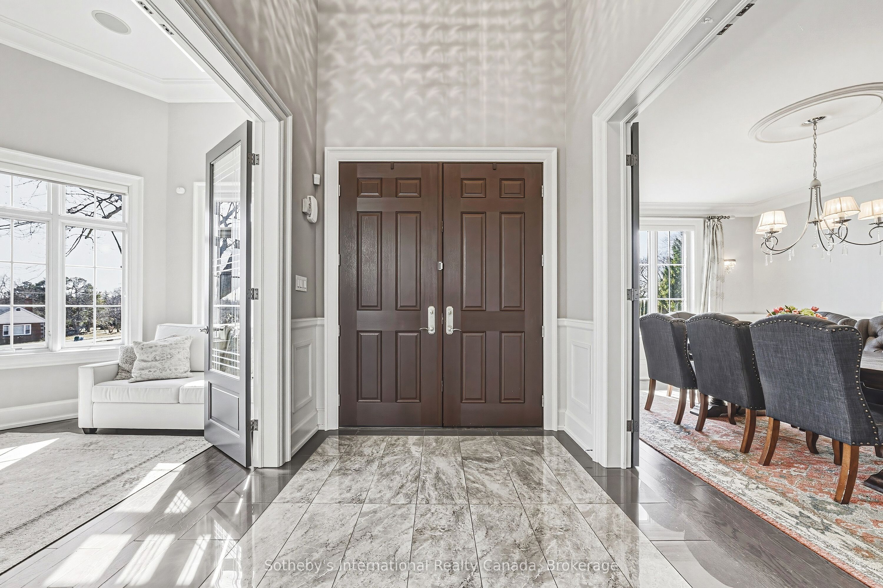 476 Patricia Drive