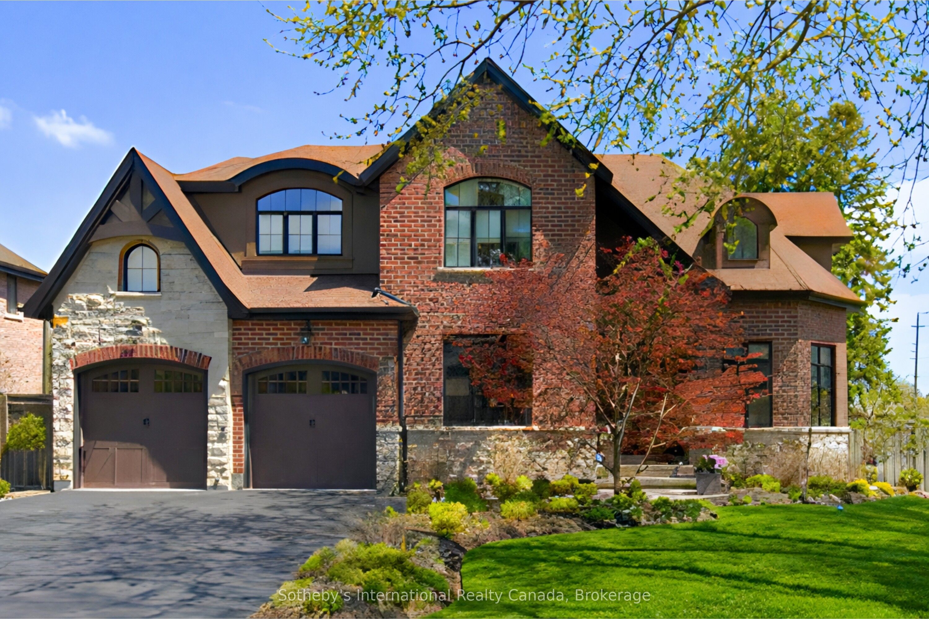 476 Patricia Drive