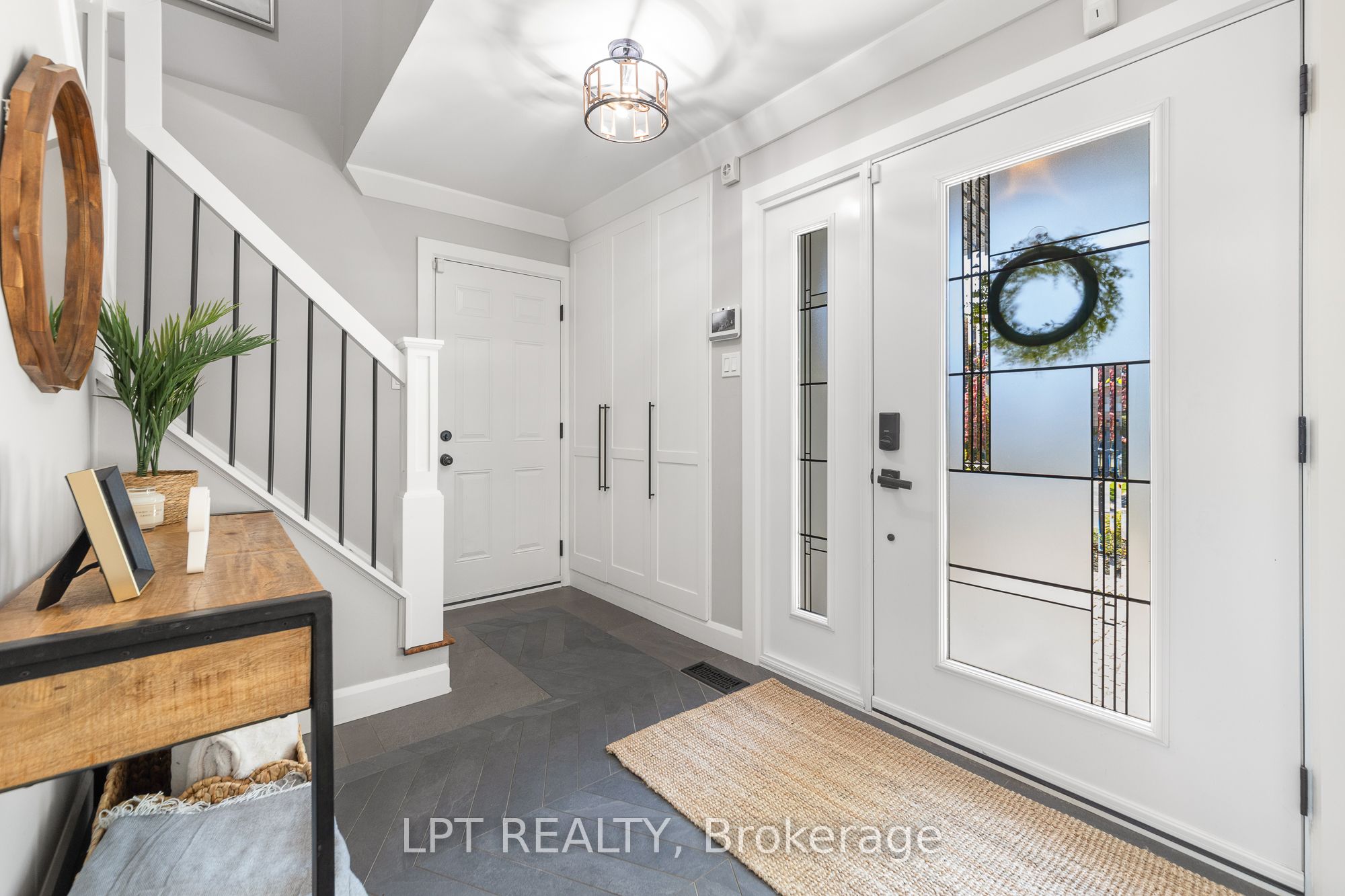 11 Elderwood Trail
