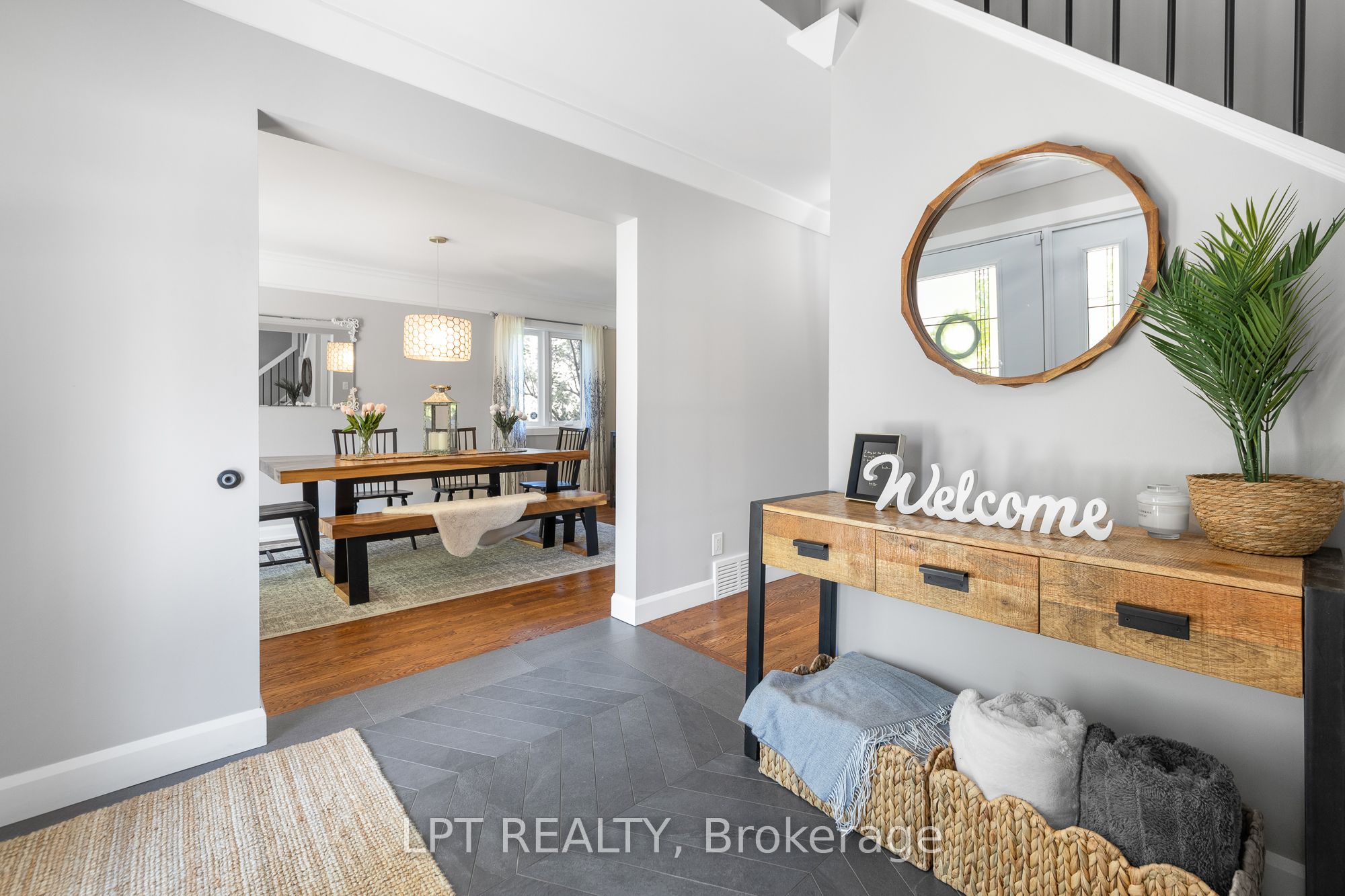 11 Elderwood Trail