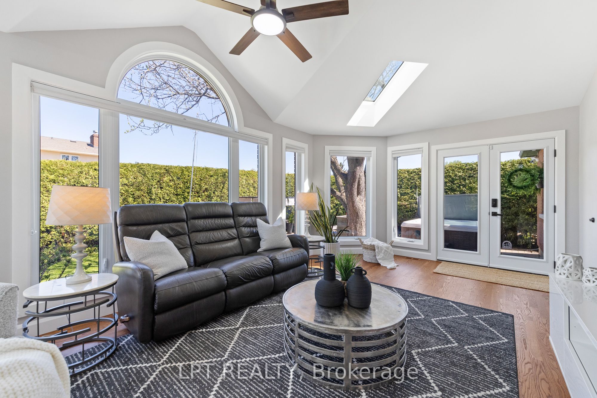 11 Elderwood Trail