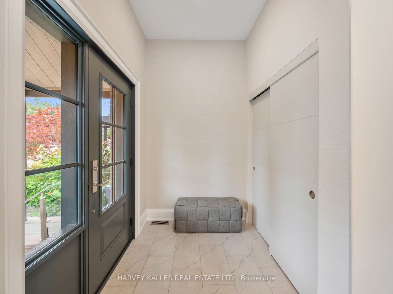 381 Glenholme Avenue